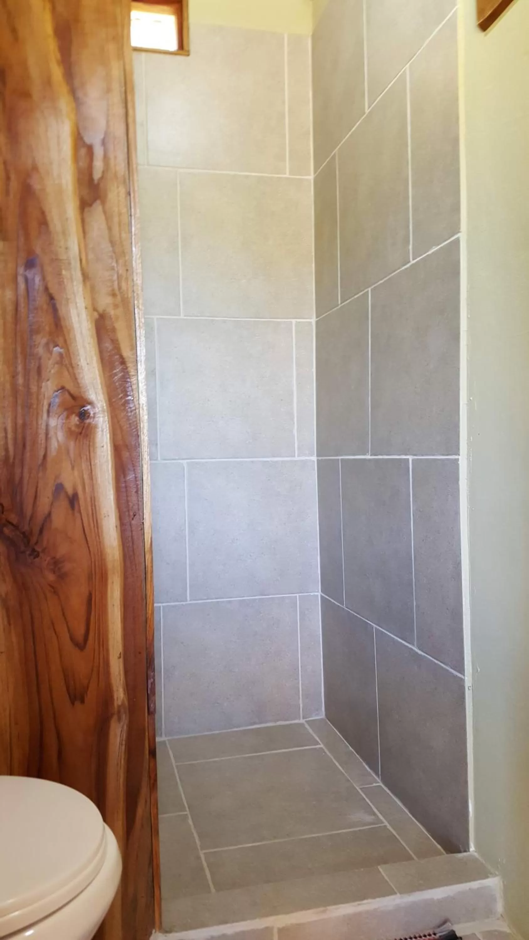 El Gecko Hotel & Tours