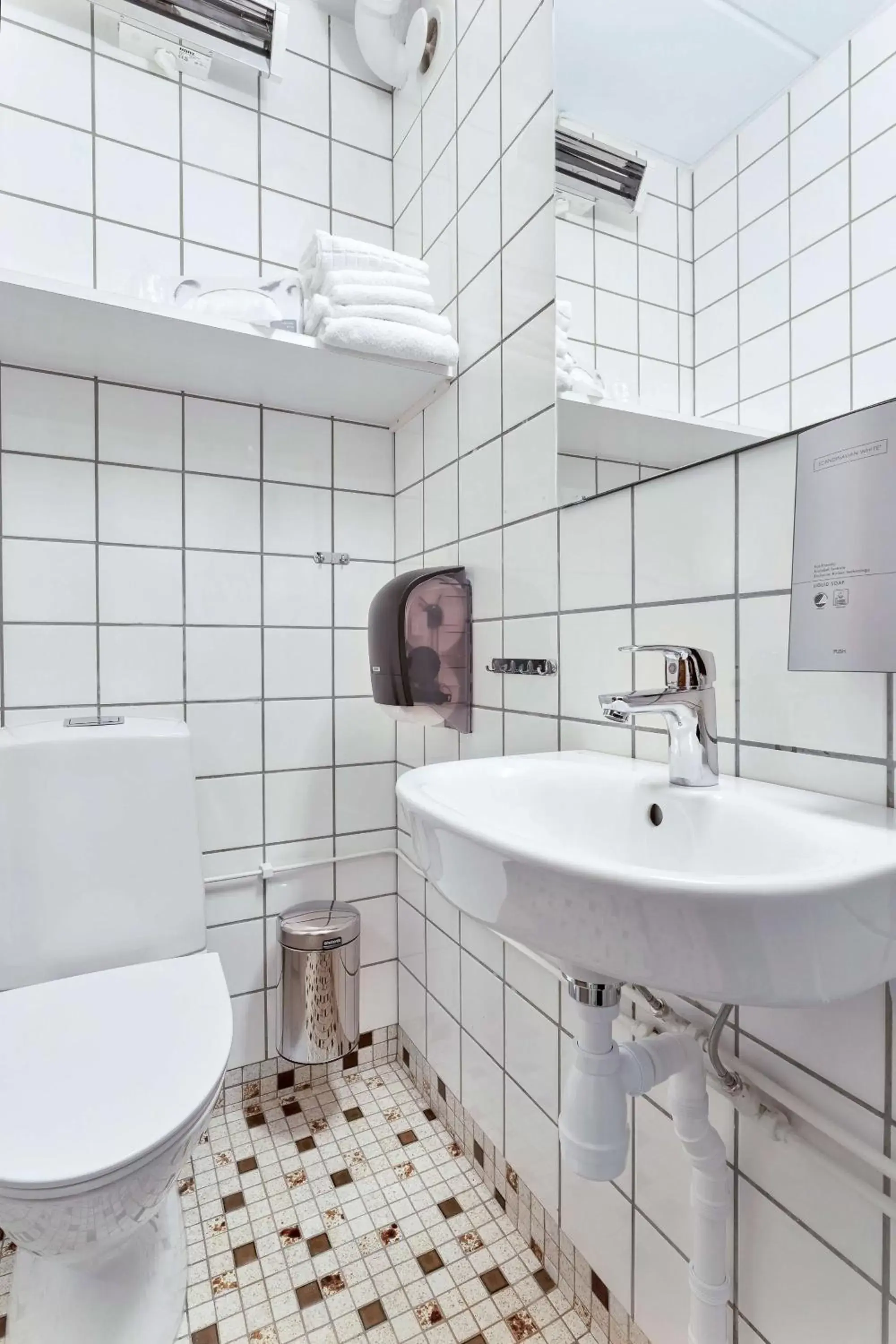 Bedroom in Ranten Hotell Best Western Signature Collection Bedroom in Ranten Hotell Best Western Signature Collection