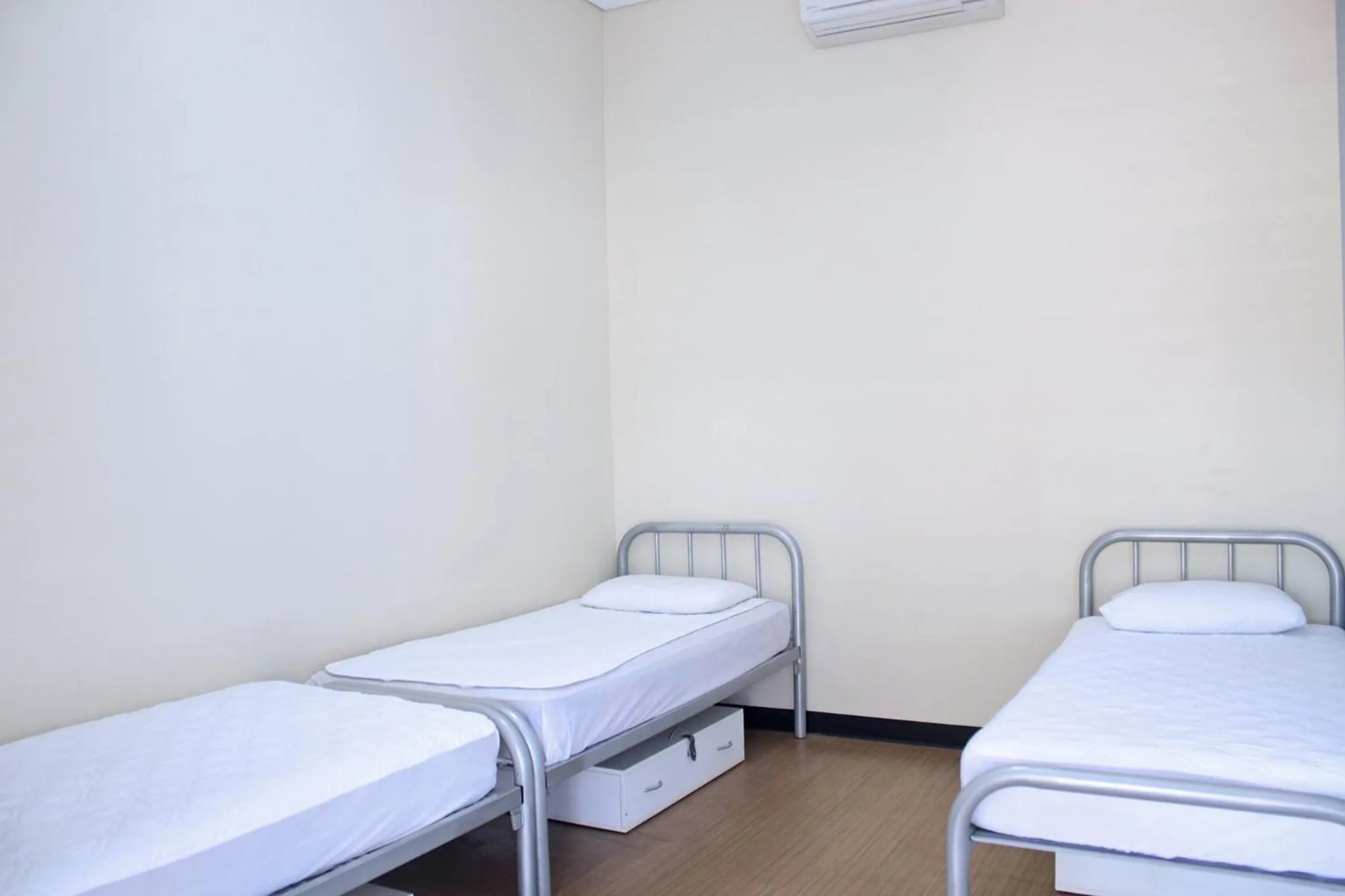 Bedroom, Bed in Beaches of Broome