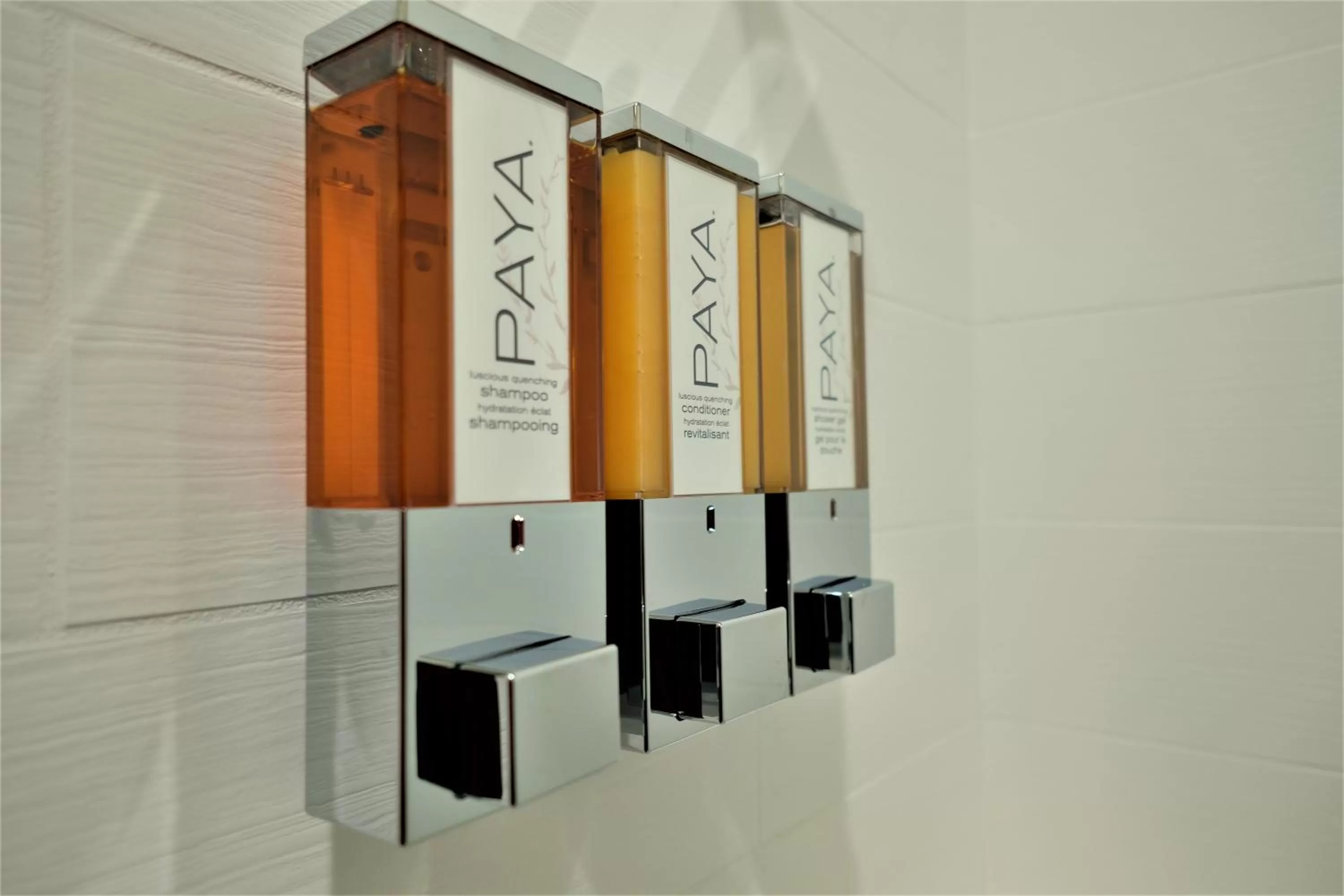 Bathroom in Scenic View Inn & Suites Moab