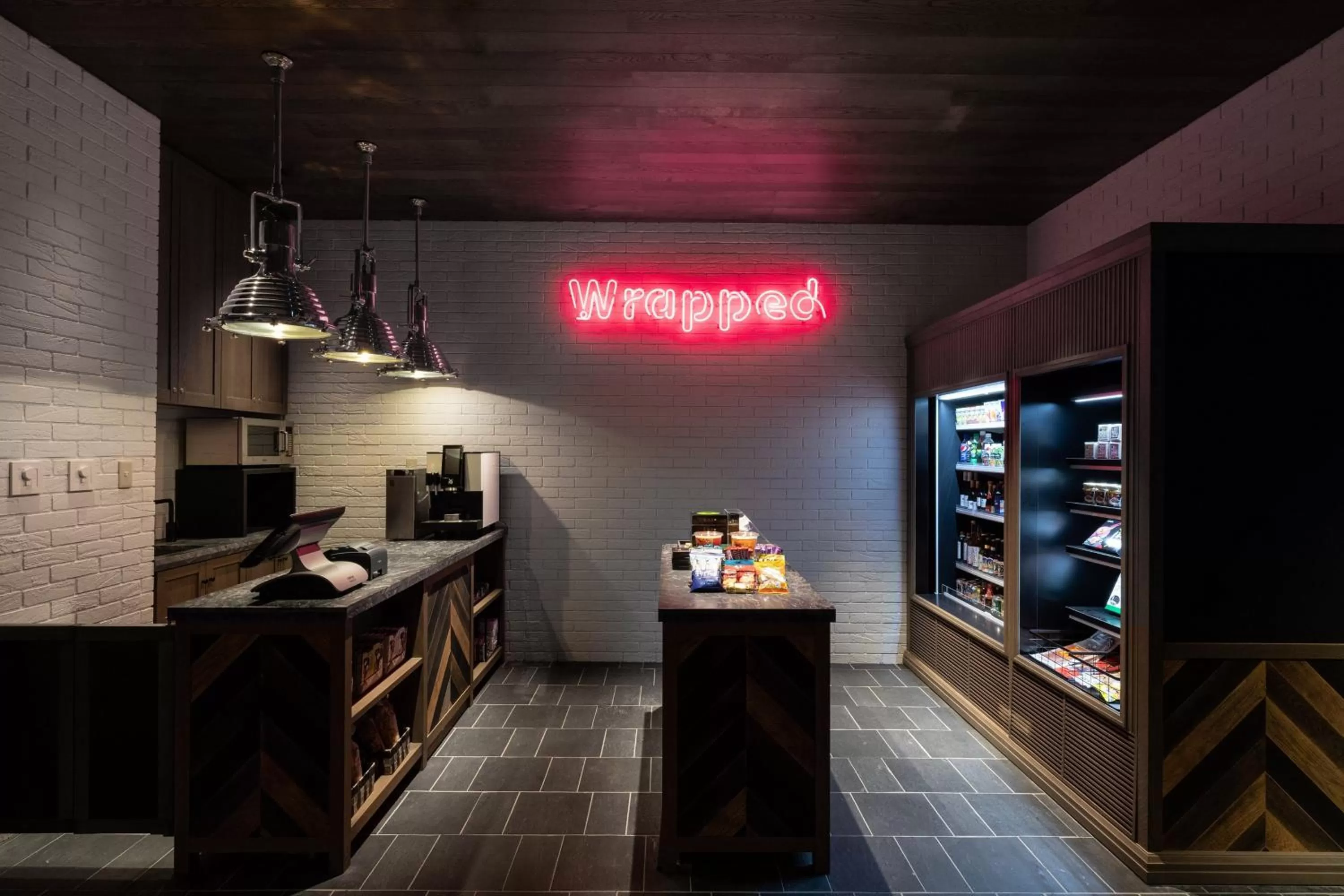 Other in Four Points by Sheraton Nagoya, Chubu International Airport