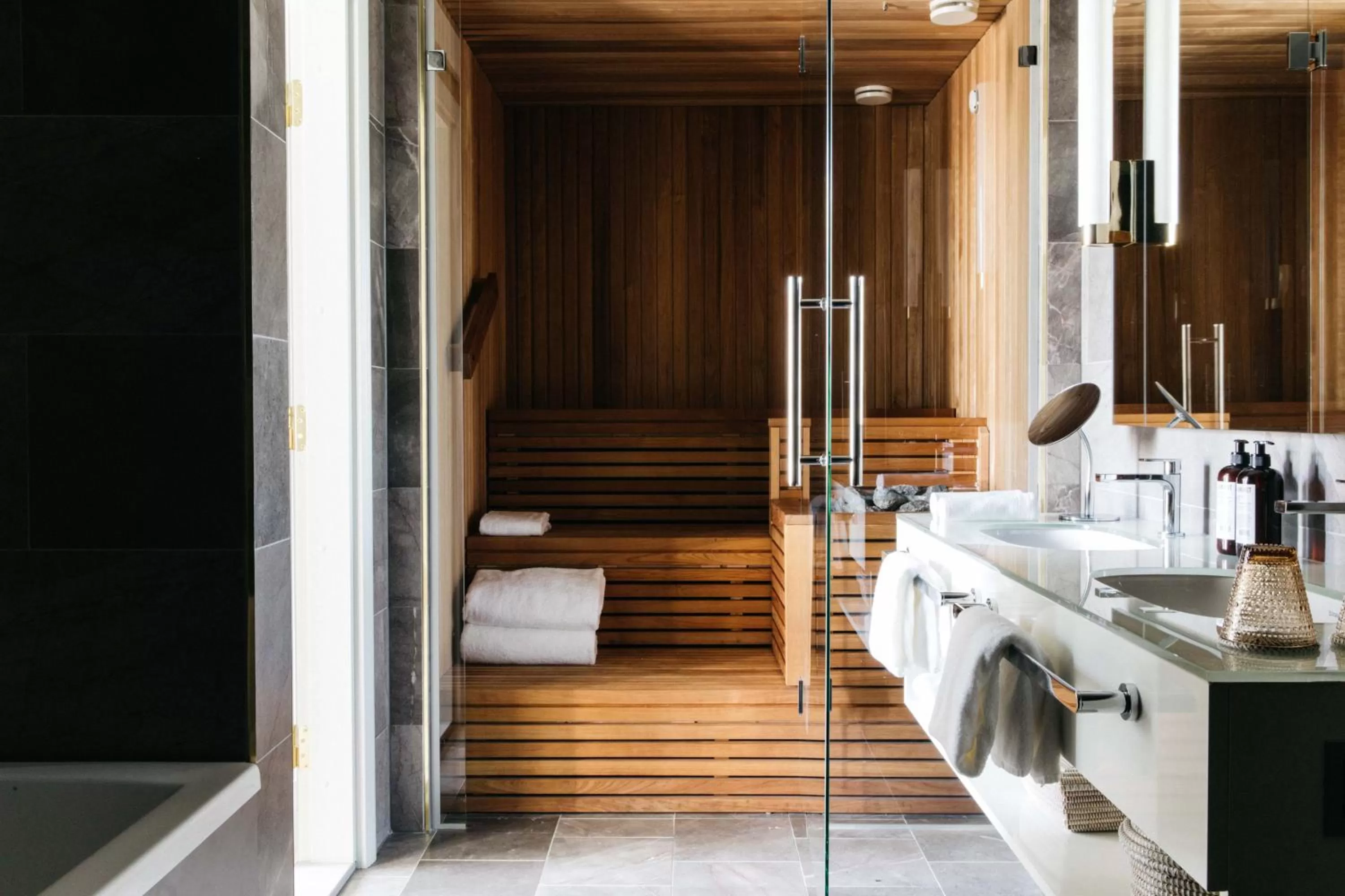 Other in Hotel St. George Helsinki