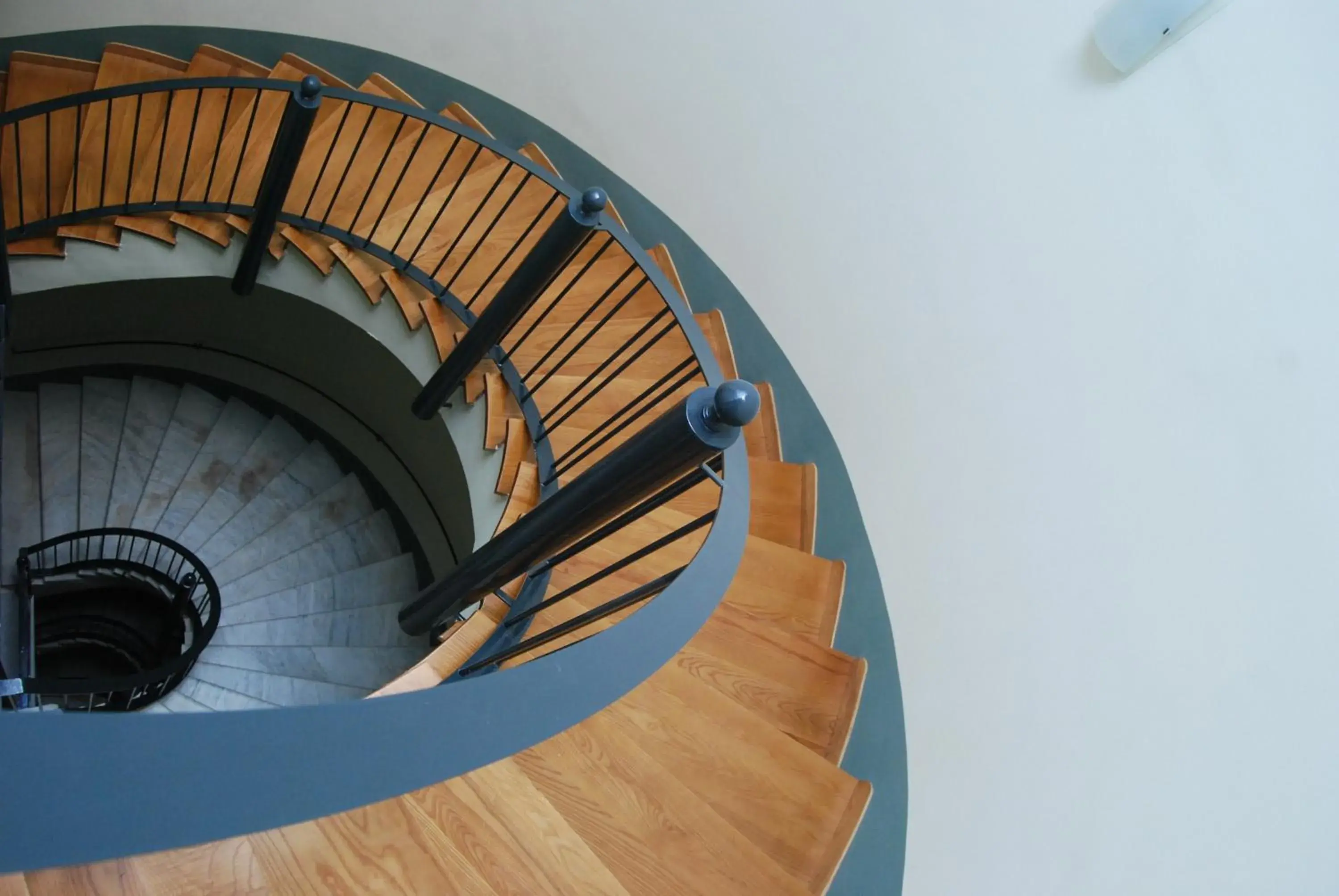 Lobby or reception in Life Apartments Alameda Colón Lobby or reception in Life Apartments Alameda Colón