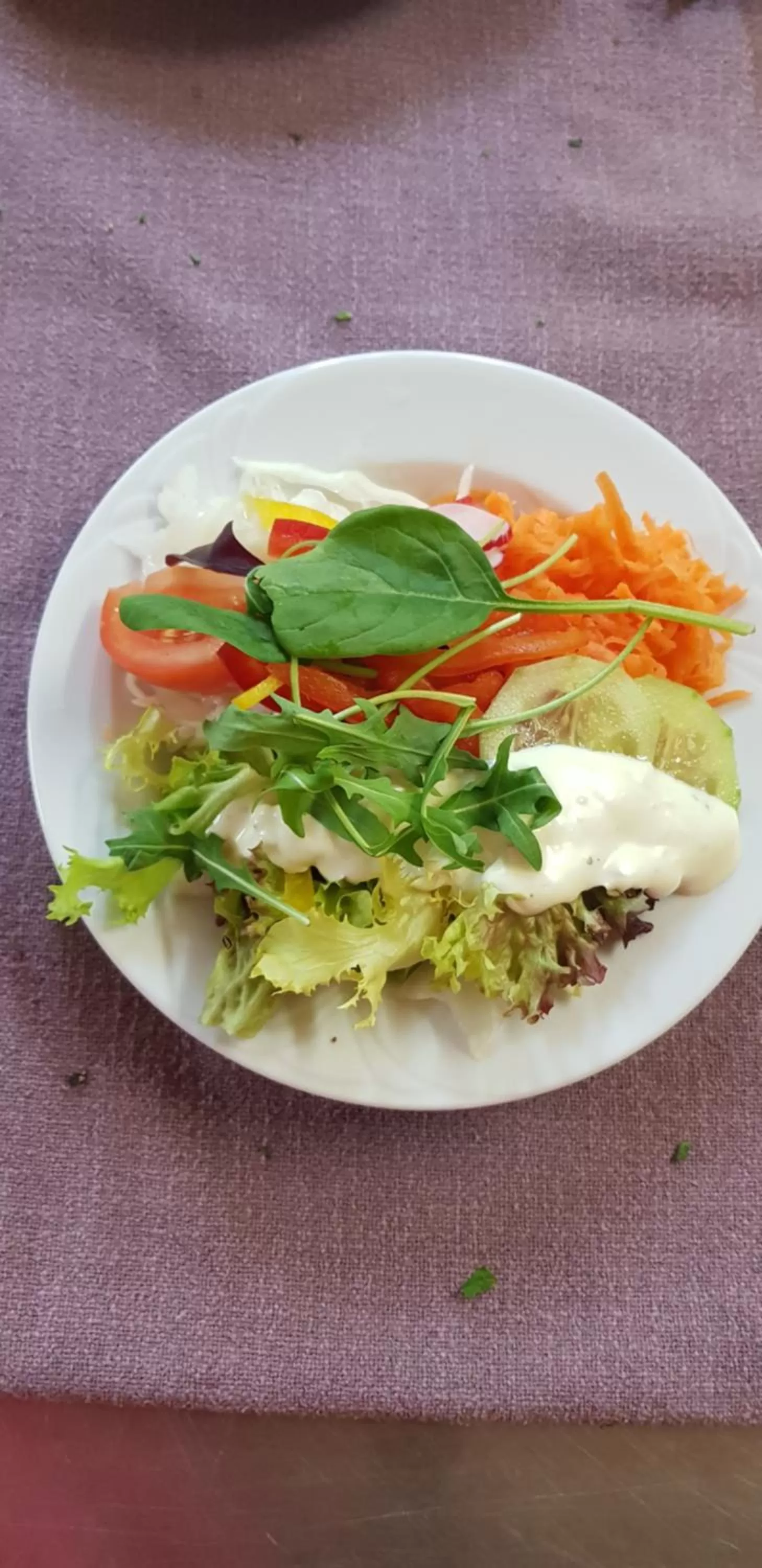 Hotel-Restaurant Wilhelmsbad