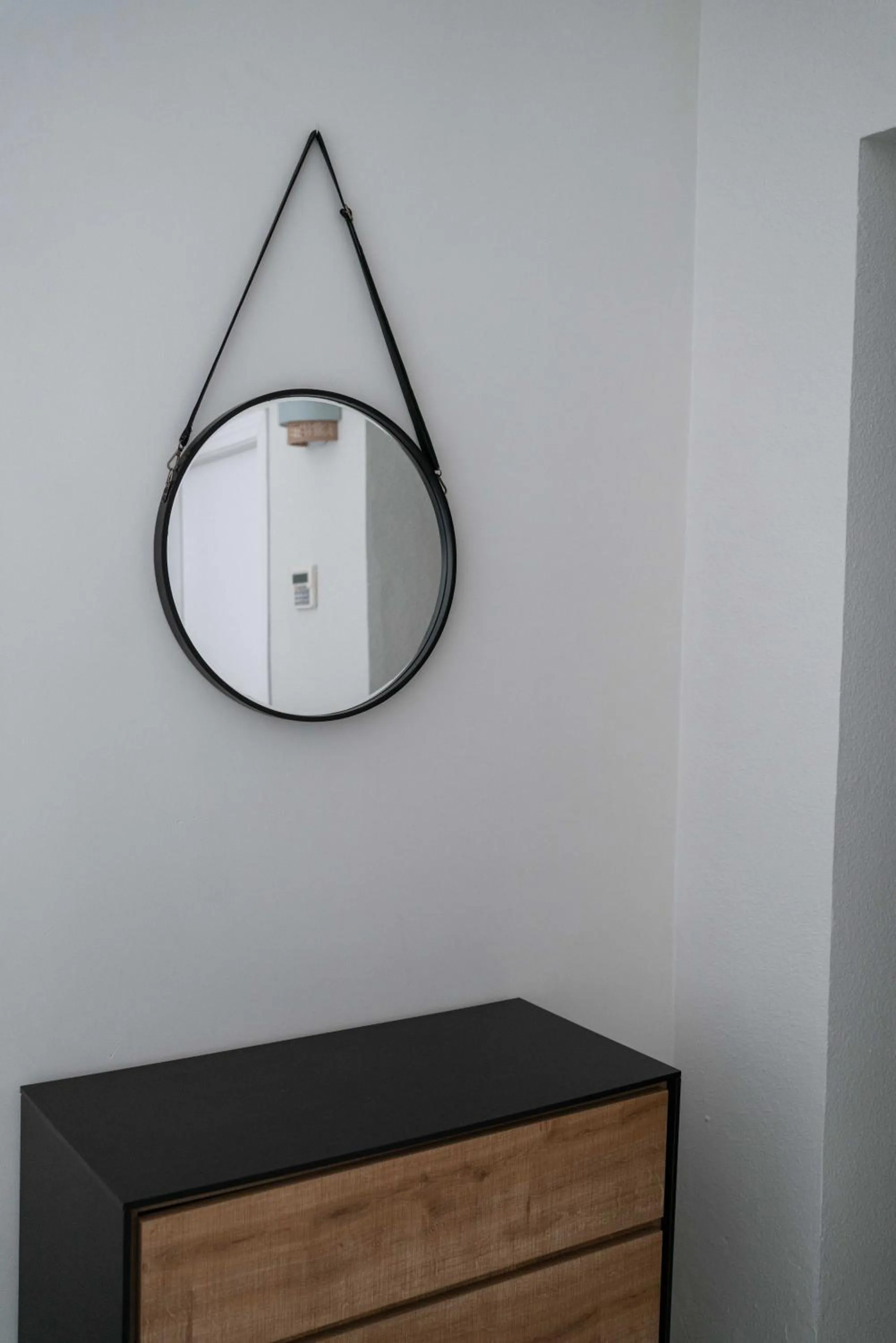 Decorative detail, Bathroom in Oasis Backpackers' Hostel Palace Sevilla