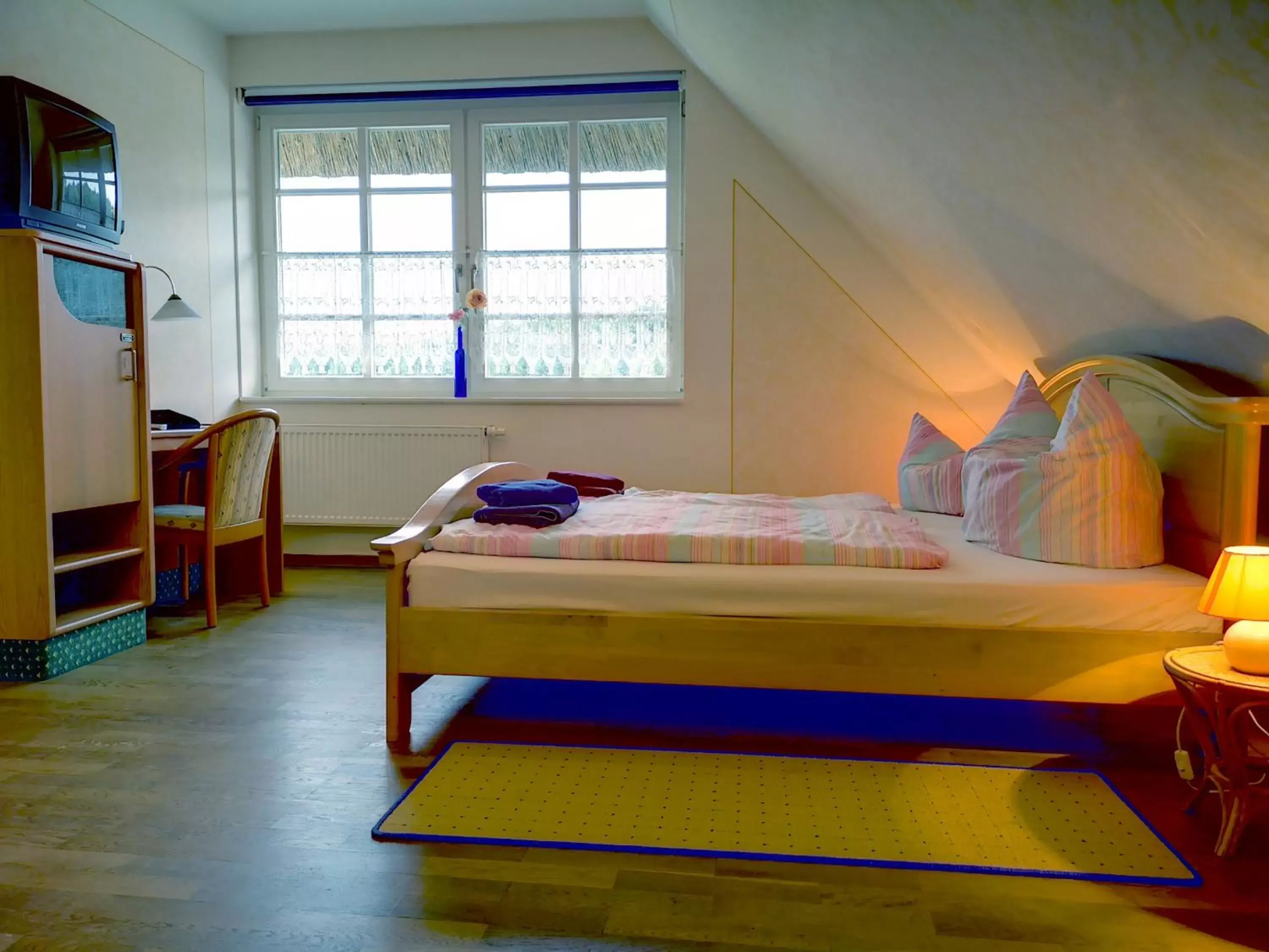 Golfcentrum Schloss Karnitz Rügen Golfcentrum Schloss Karnitz Rügen