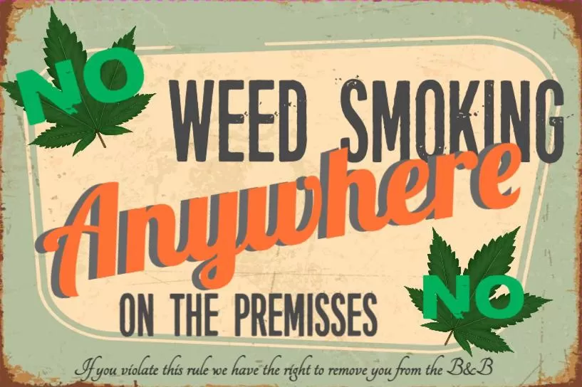 Property Logo/Sign in Houseboat apartment with water terrace, free parking, free bikes & fast wifi