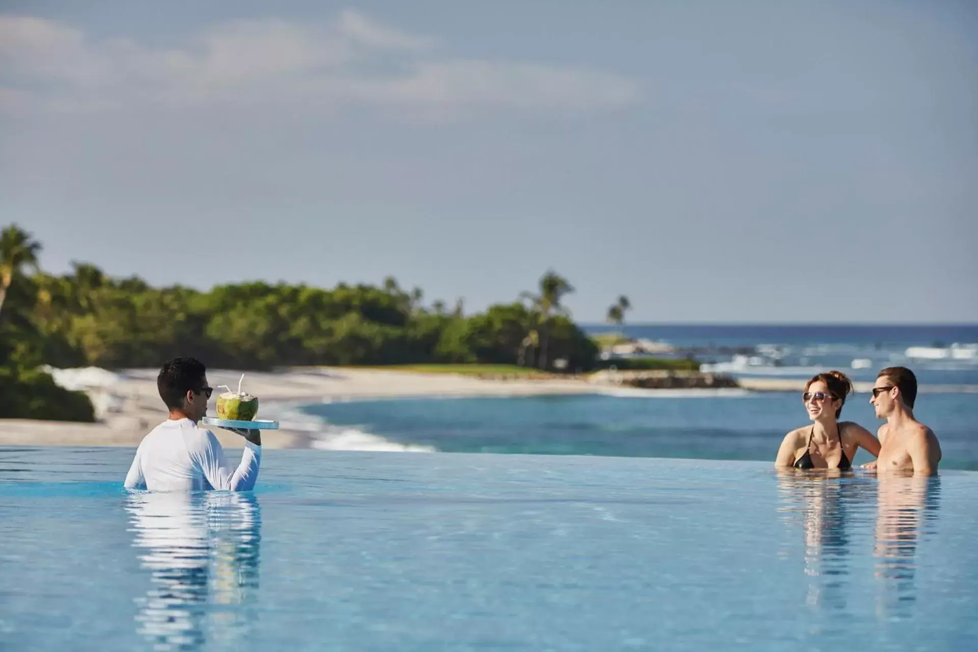 Restaurant/places to eat in Four Seasons Resort Punta Mita Restaurant/places to eat in Four Seasons Resort Punta Mita