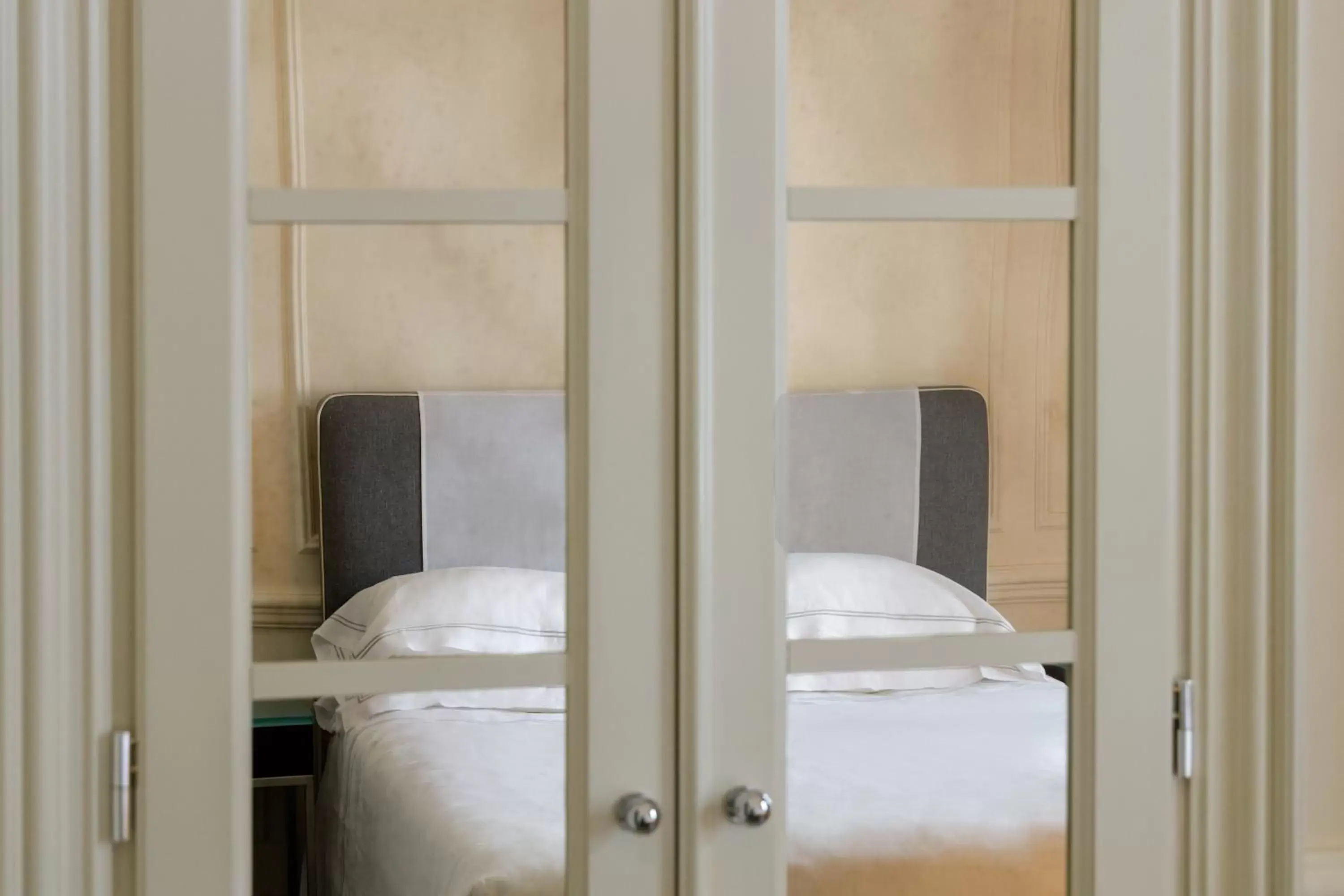 Executive Suite in The Place Firenze Executive Suite in The Place Firenze