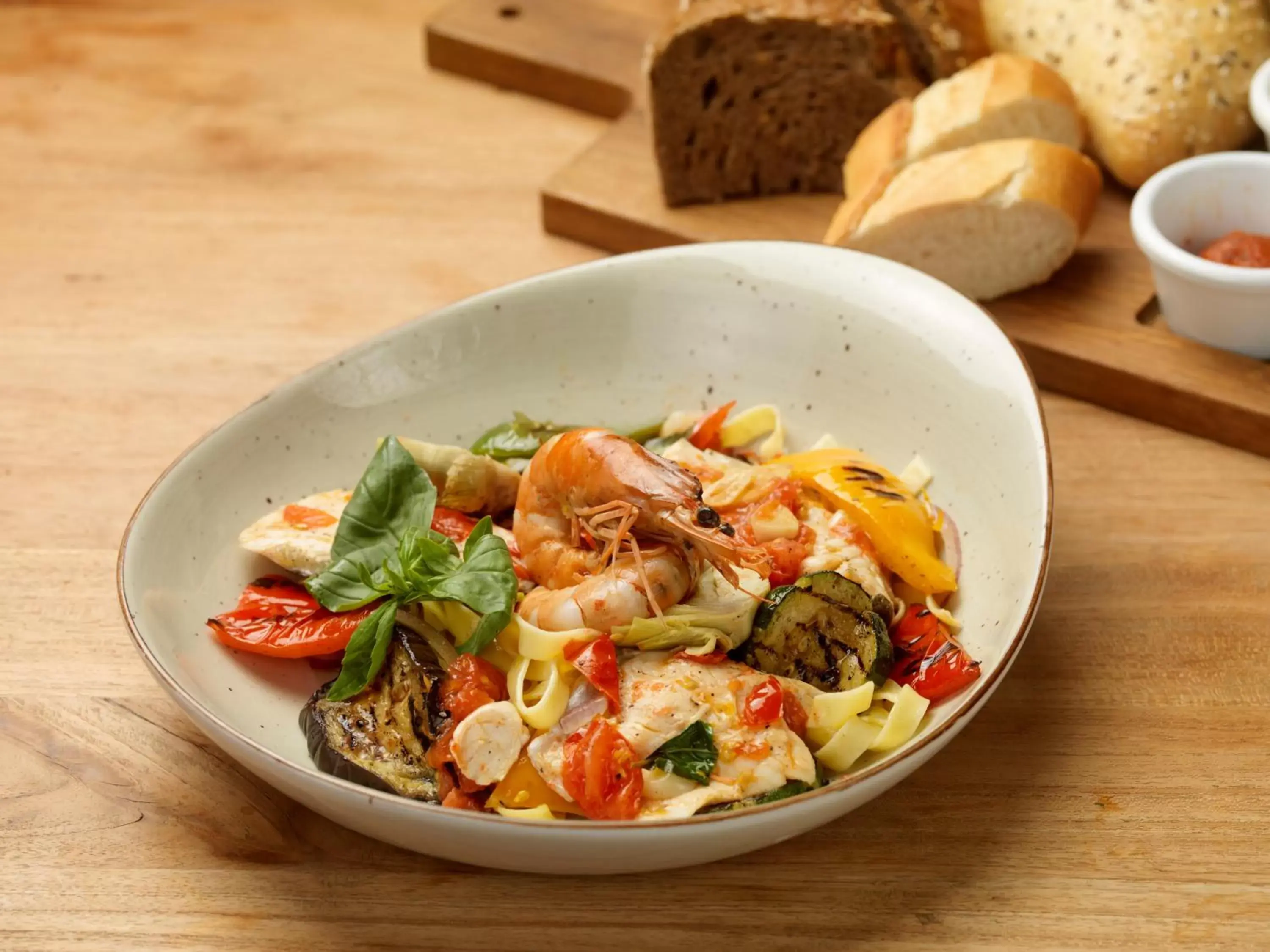 Hotel Restaurant St. Lambert Hotel Restaurant St. Lambert