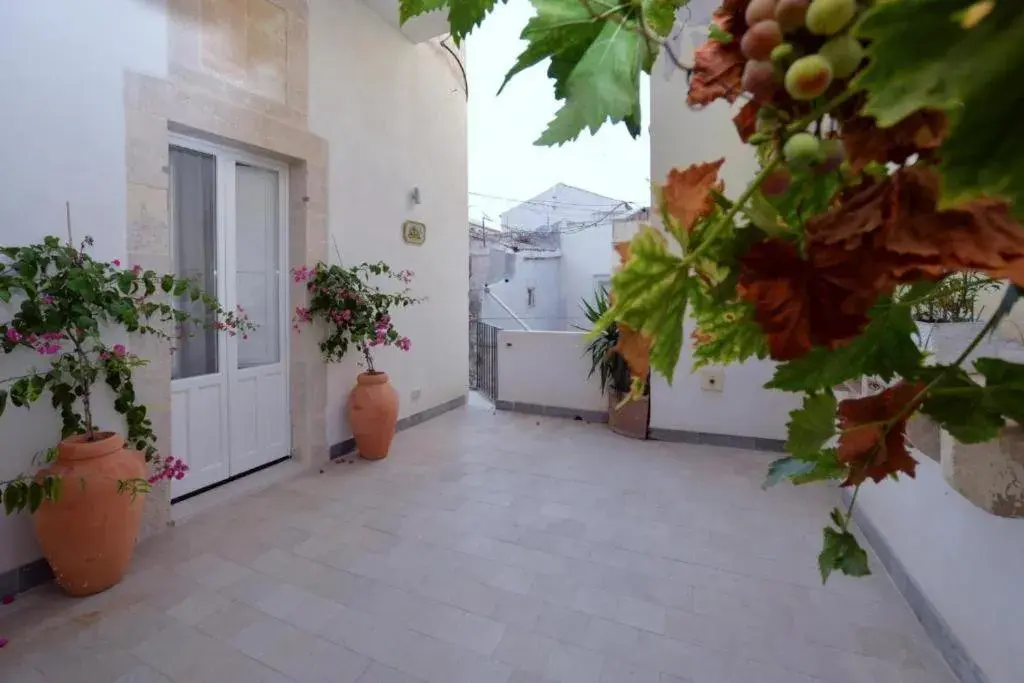 Two-Bedroom Suite in Hotel Gargallo Two-Bedroom Suite in Hotel Gargallo