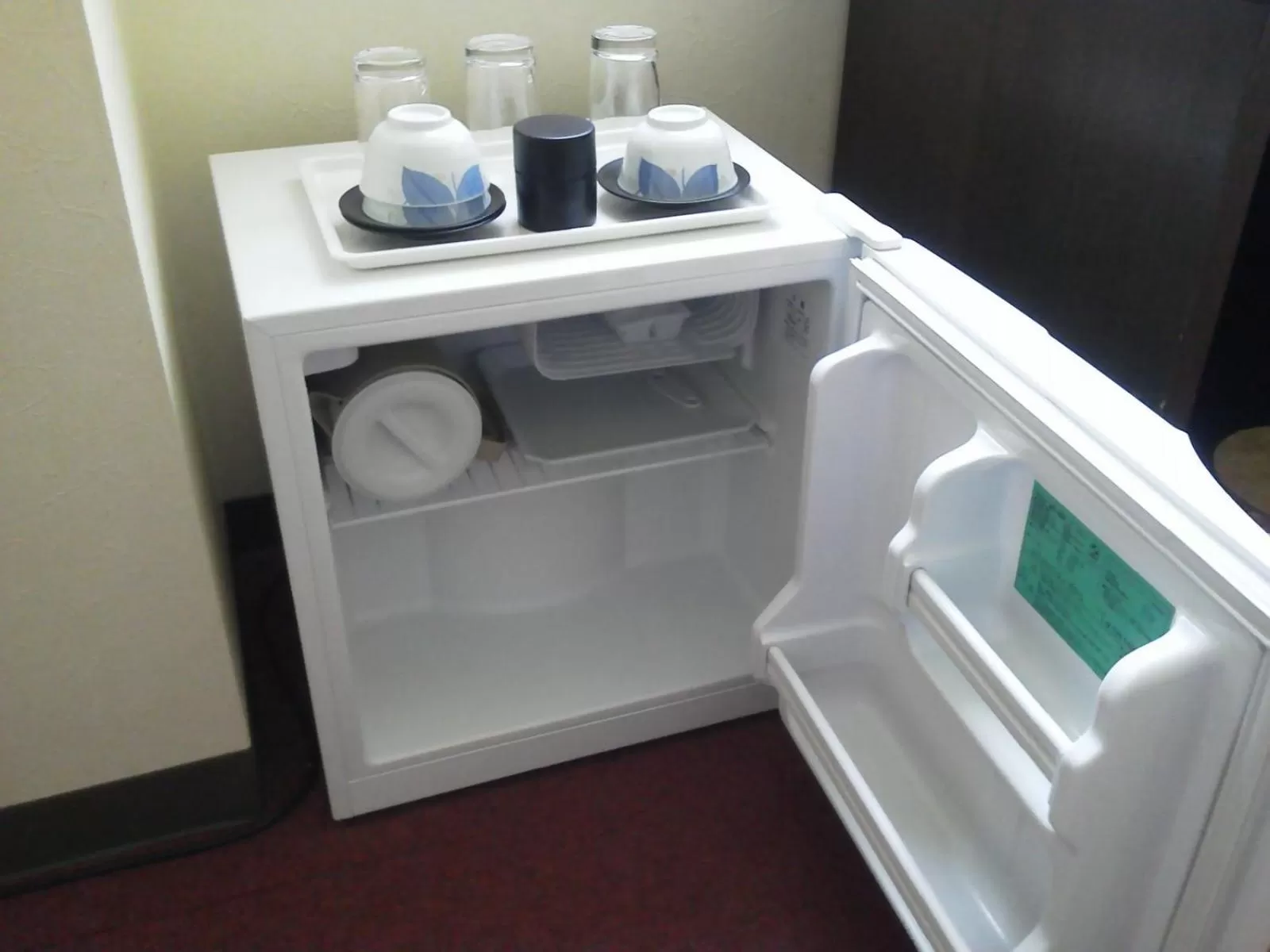 Other in Resort Inn North Country