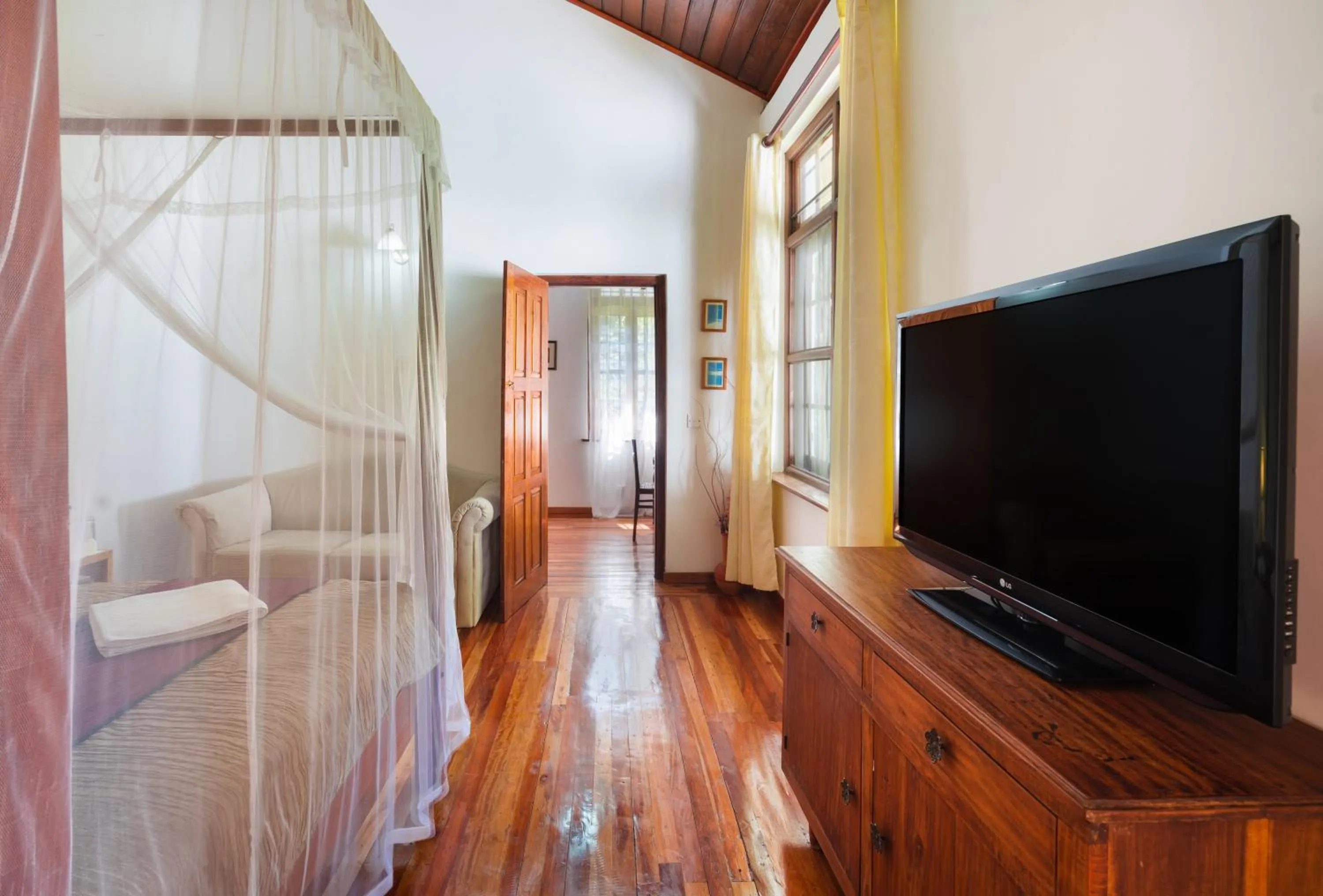 Sweet Cinnamon Kandy