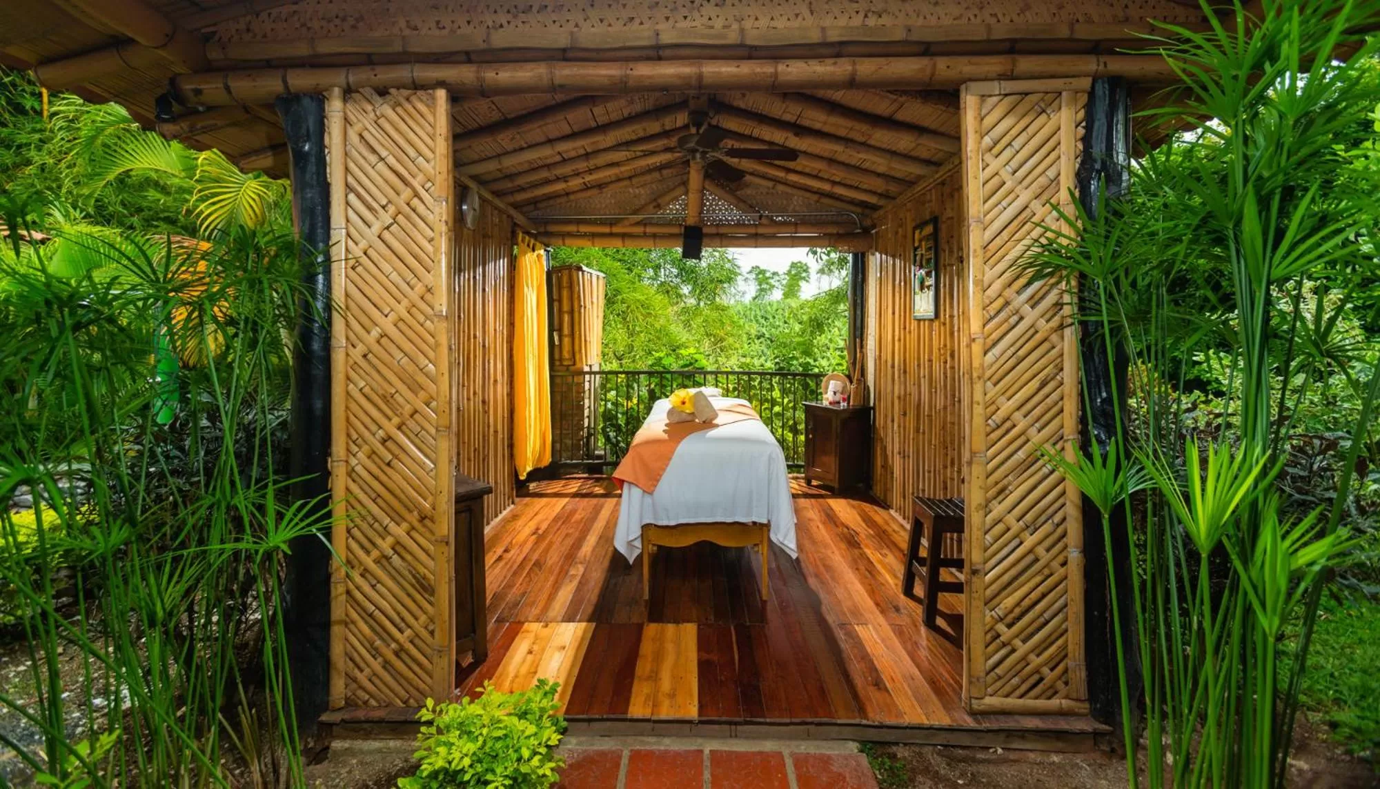 Property building in Decameron Panaca - All Inclusive