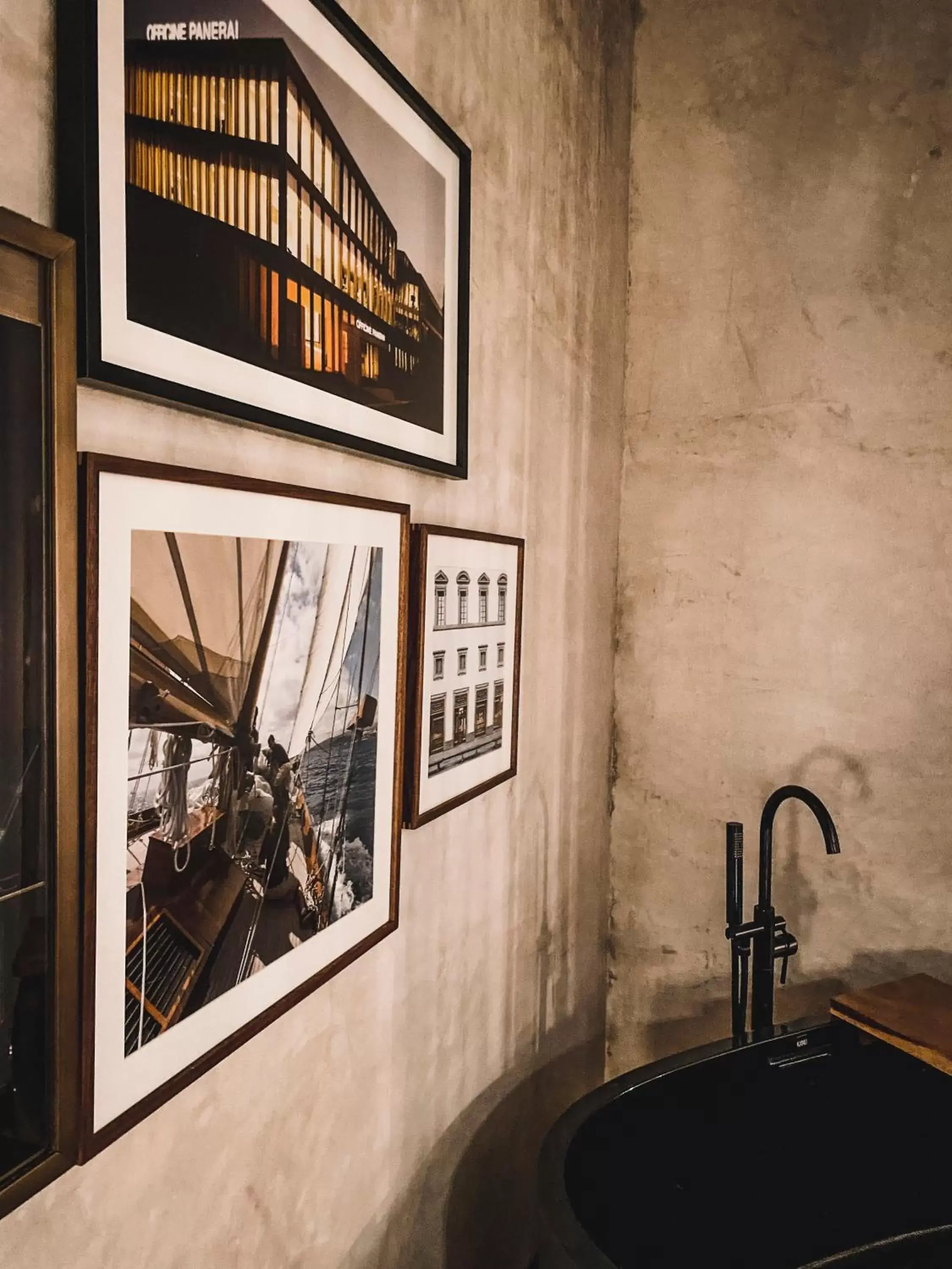 View (from property/room) in Diez Diez Collection View (from property/room) in Diez Diez Collection