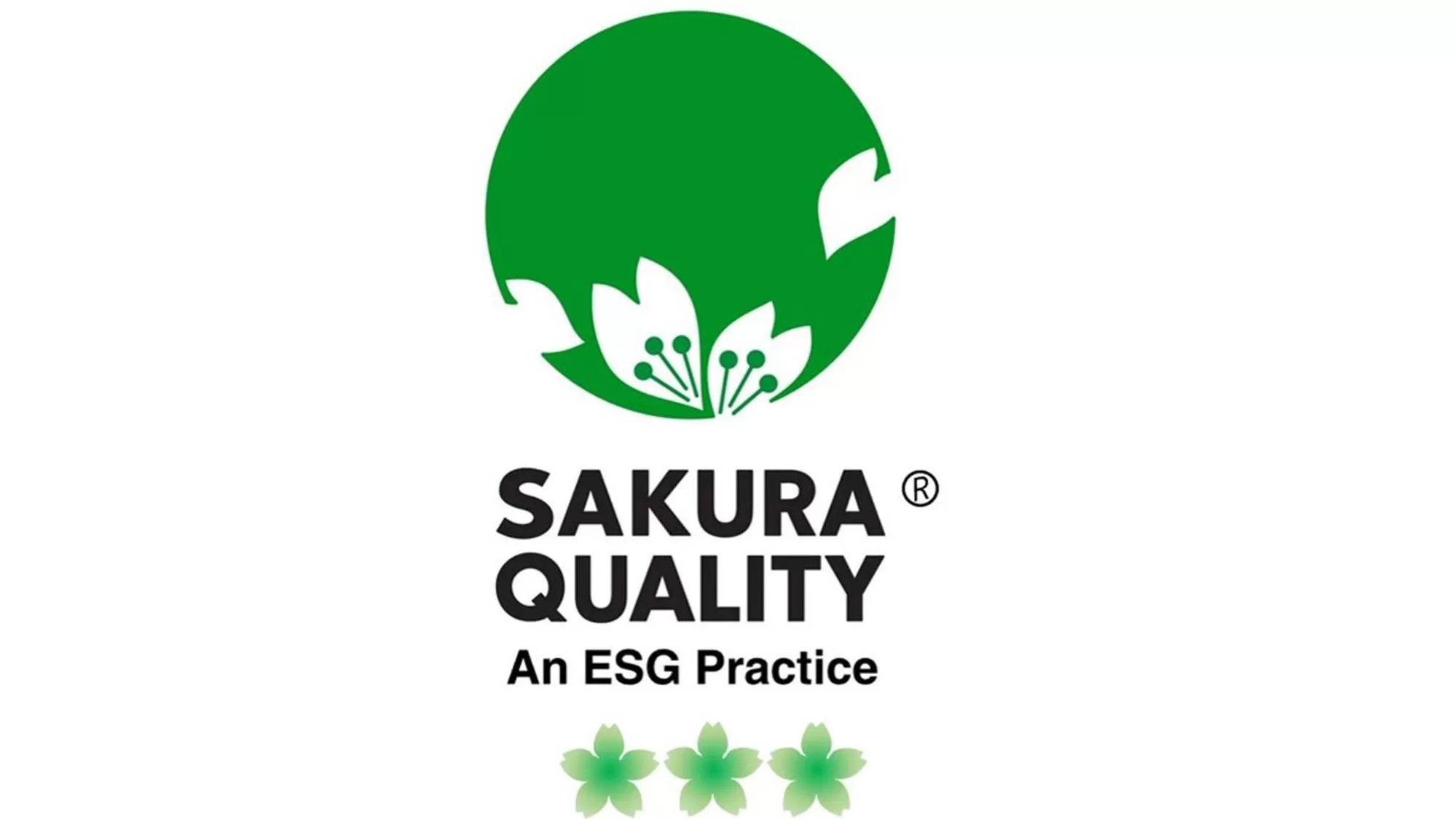 Hotel JAL City Fukuoka Tenjin