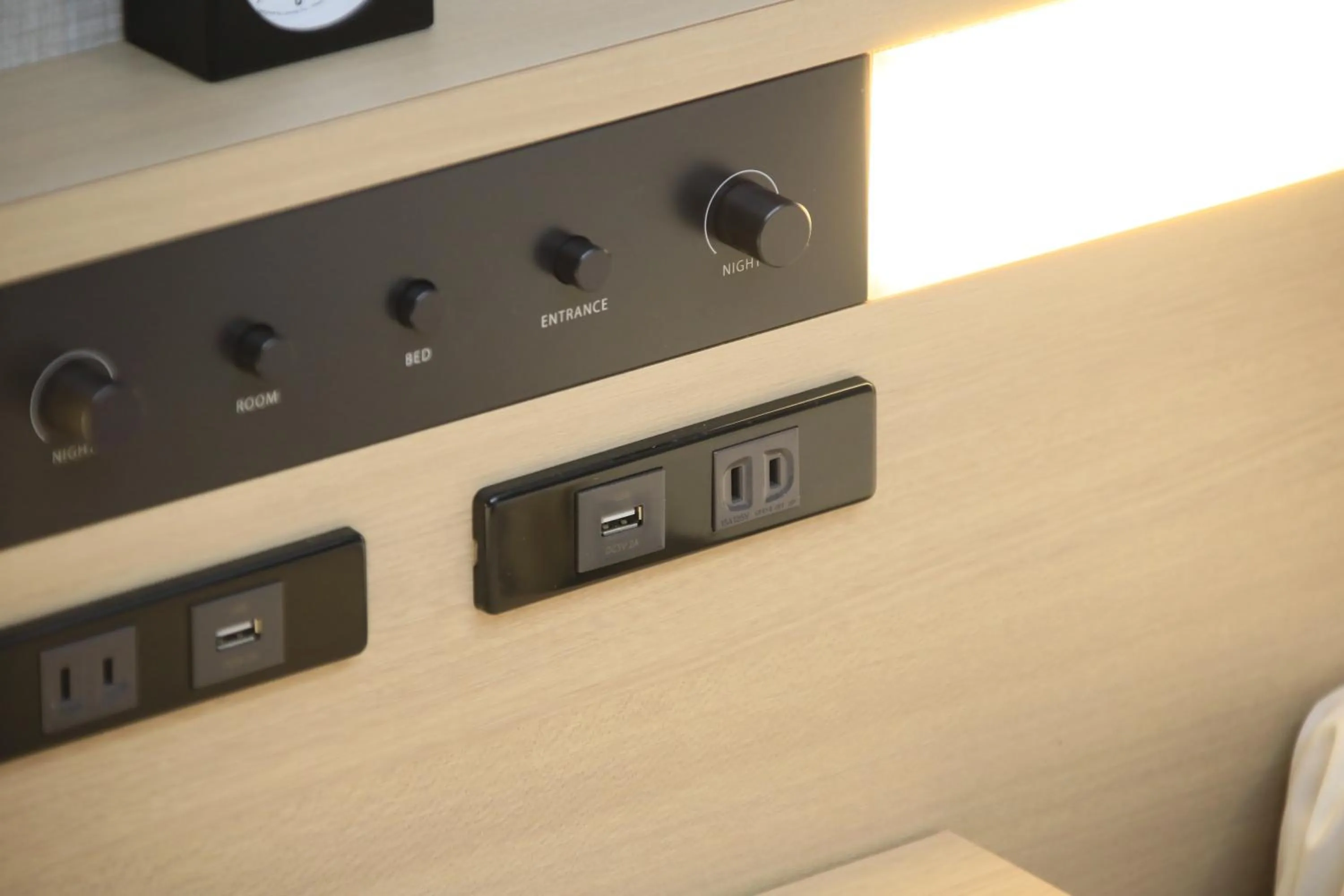 Other in The Hedistar Hotel Kyoto Nijo Comic & Books