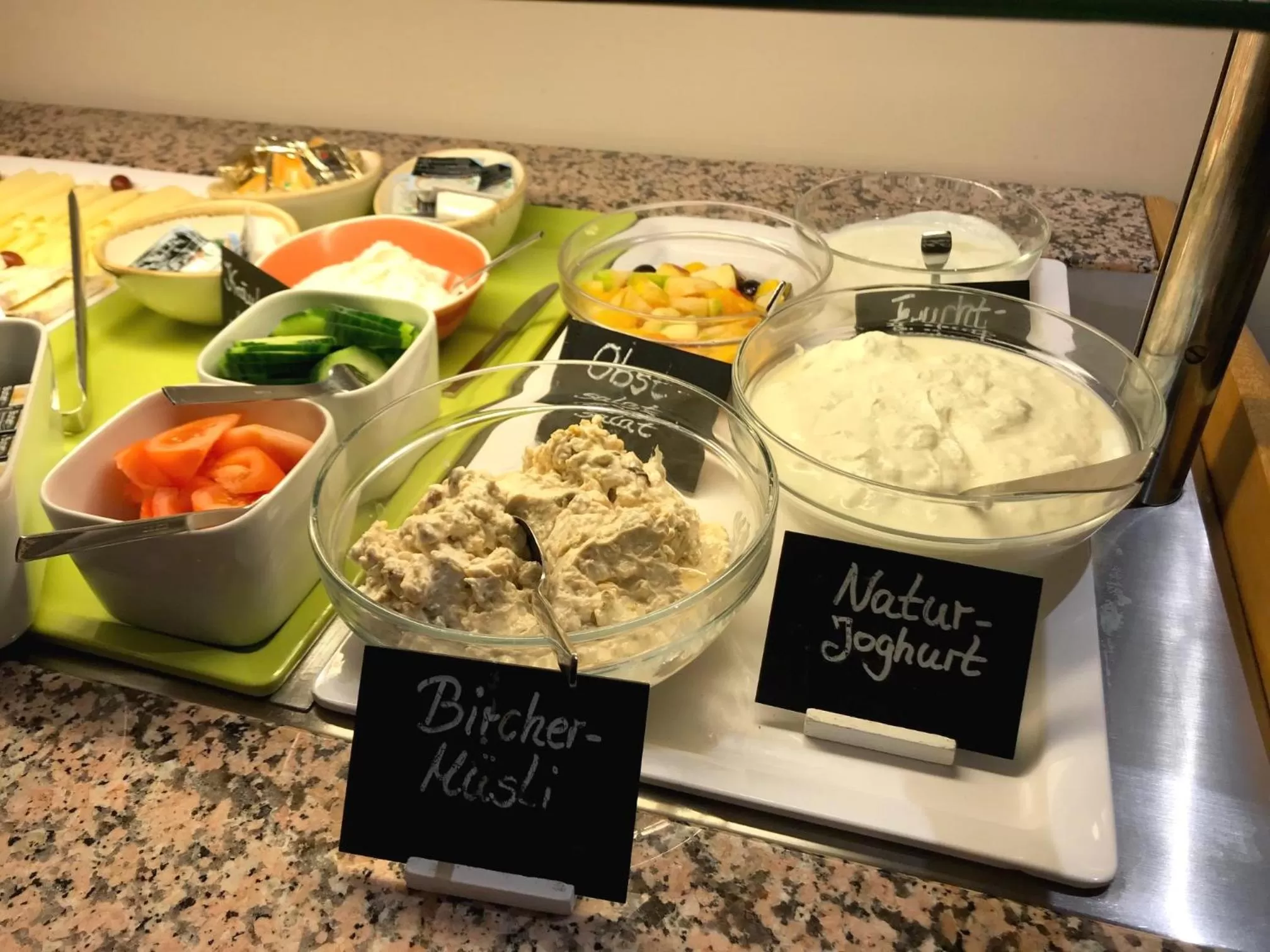 Other in Hotel Goll Pforzheim-Niefern