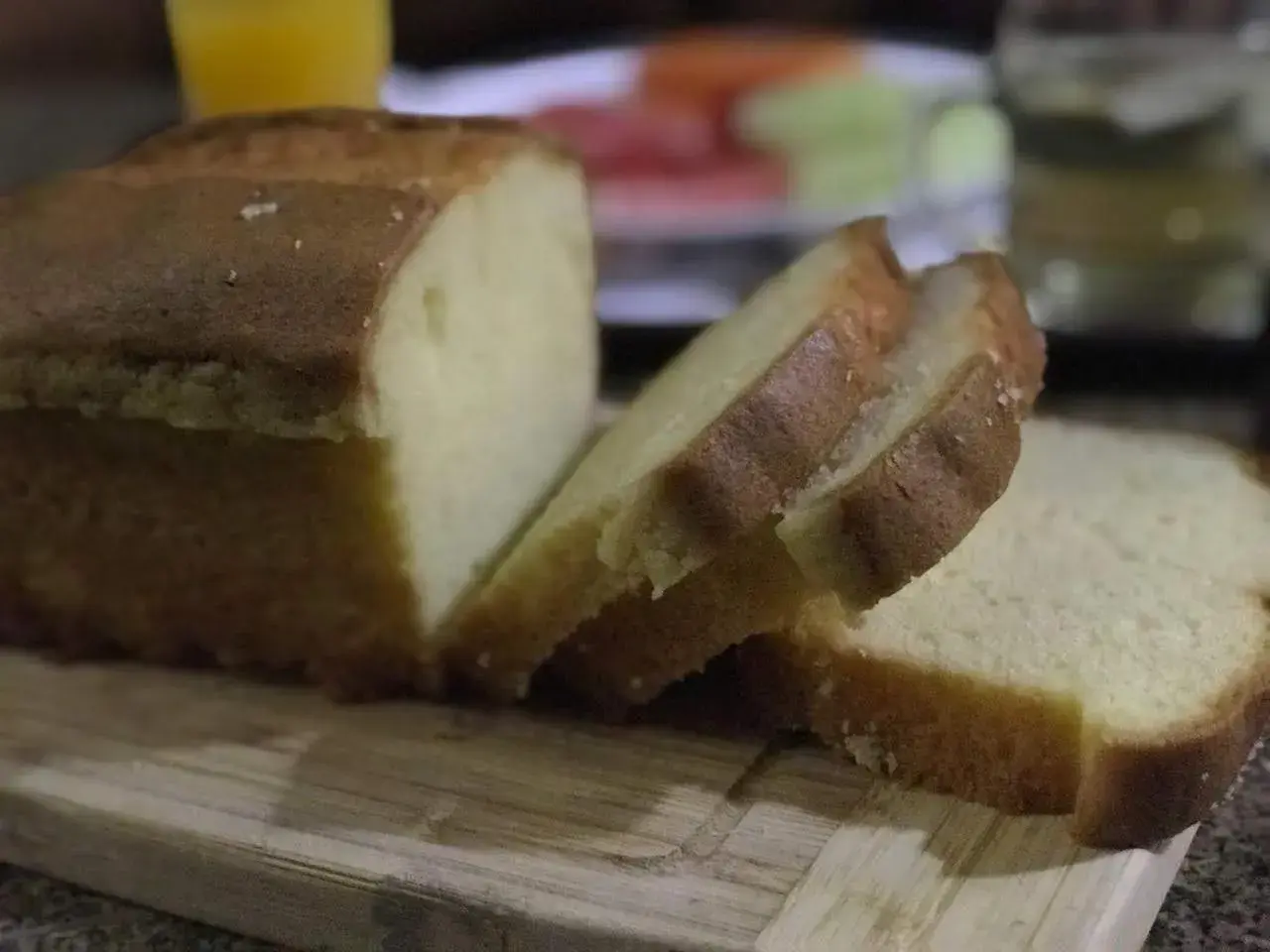 Restaurant/places to eat in Villas y Suites Paraiso del Sur Restaurant/places to eat in Villas y Suites Paraiso del Sur