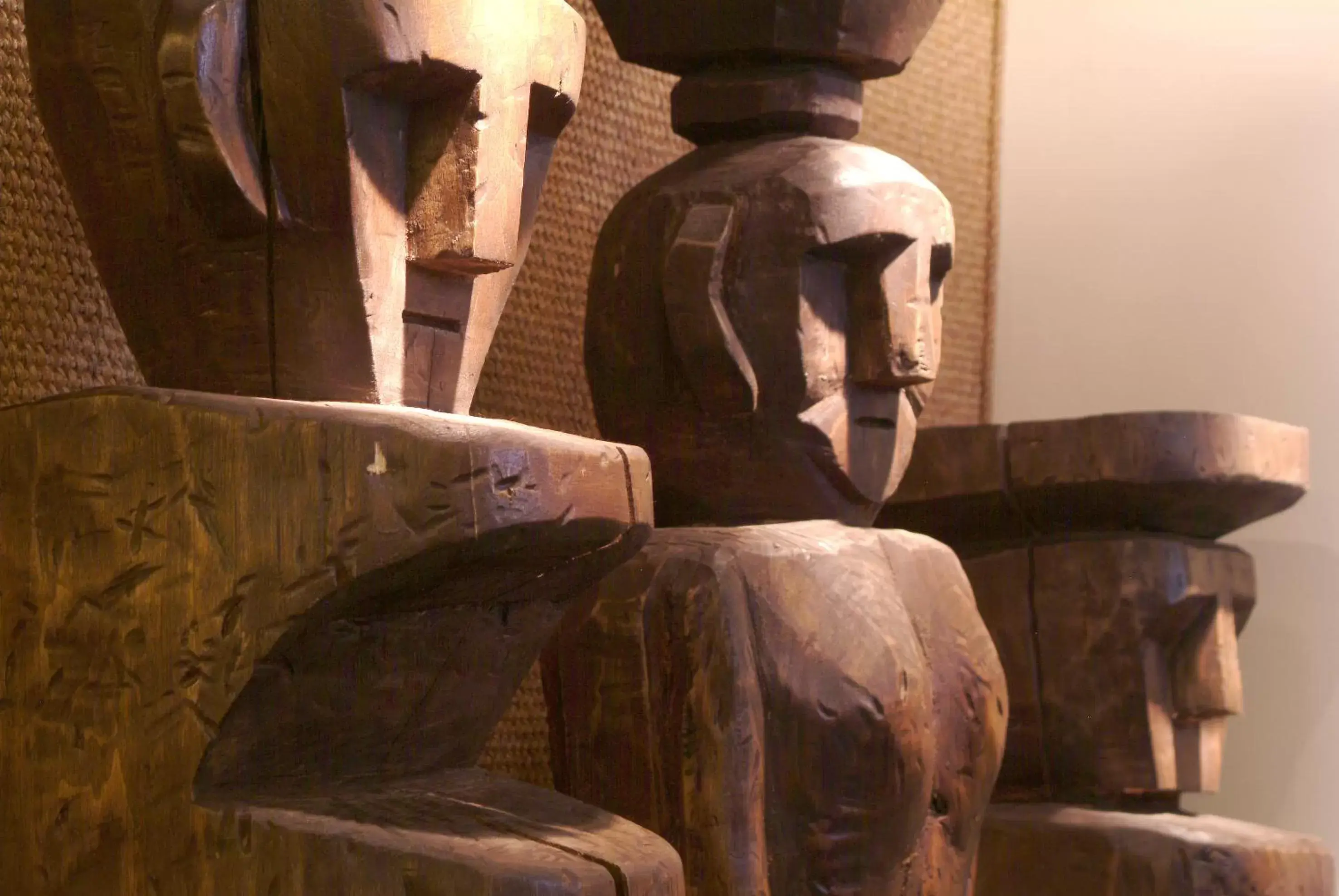 View (from property/room) in Almacruz Hotel y Centro de Convenciones (Ex Galerías) View (from property/room) in Almacruz Hotel y Centro de Convenciones (Ex Galerías)