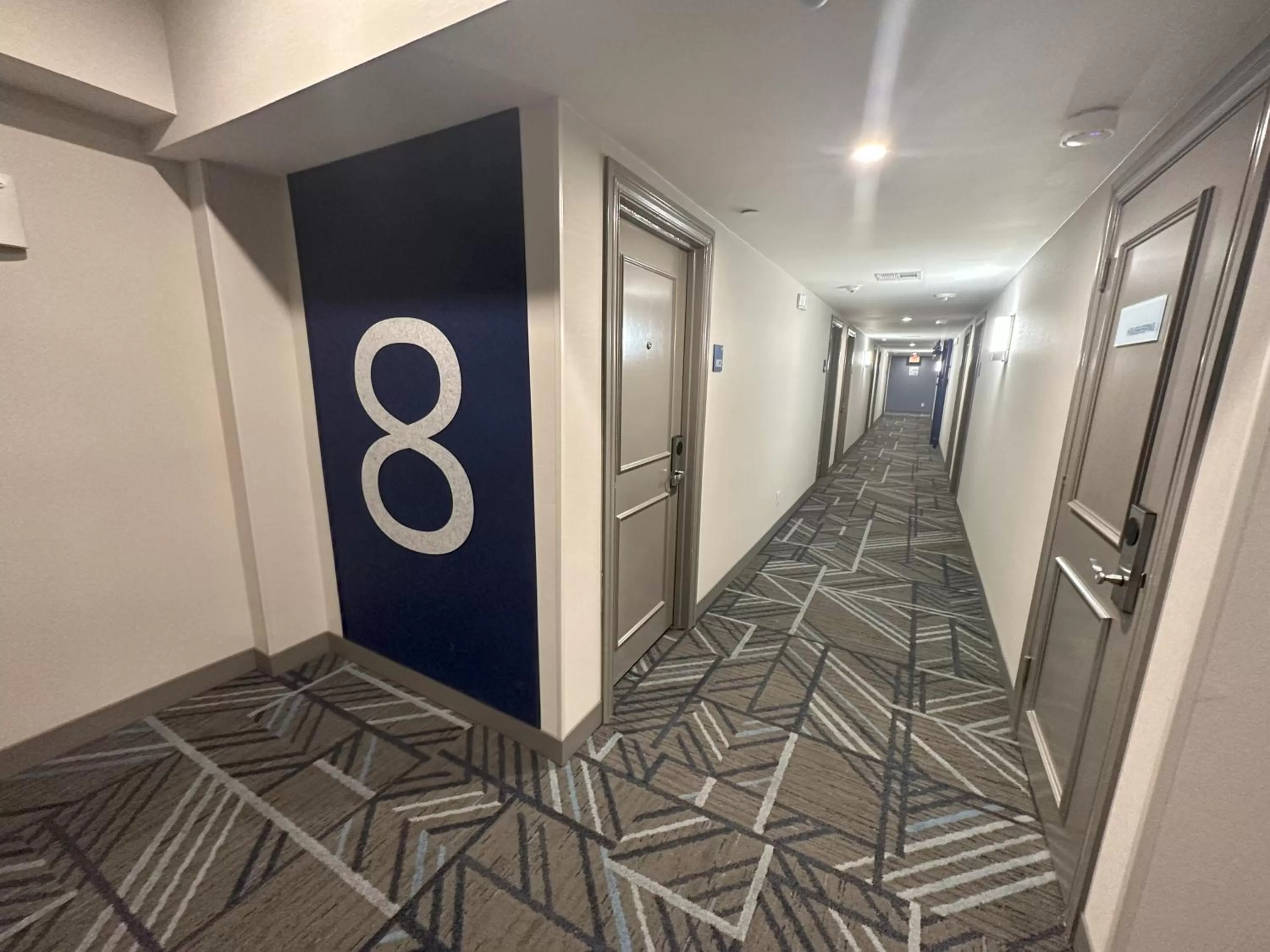 Holiday Inn Express - Dallas Downtown by IHG