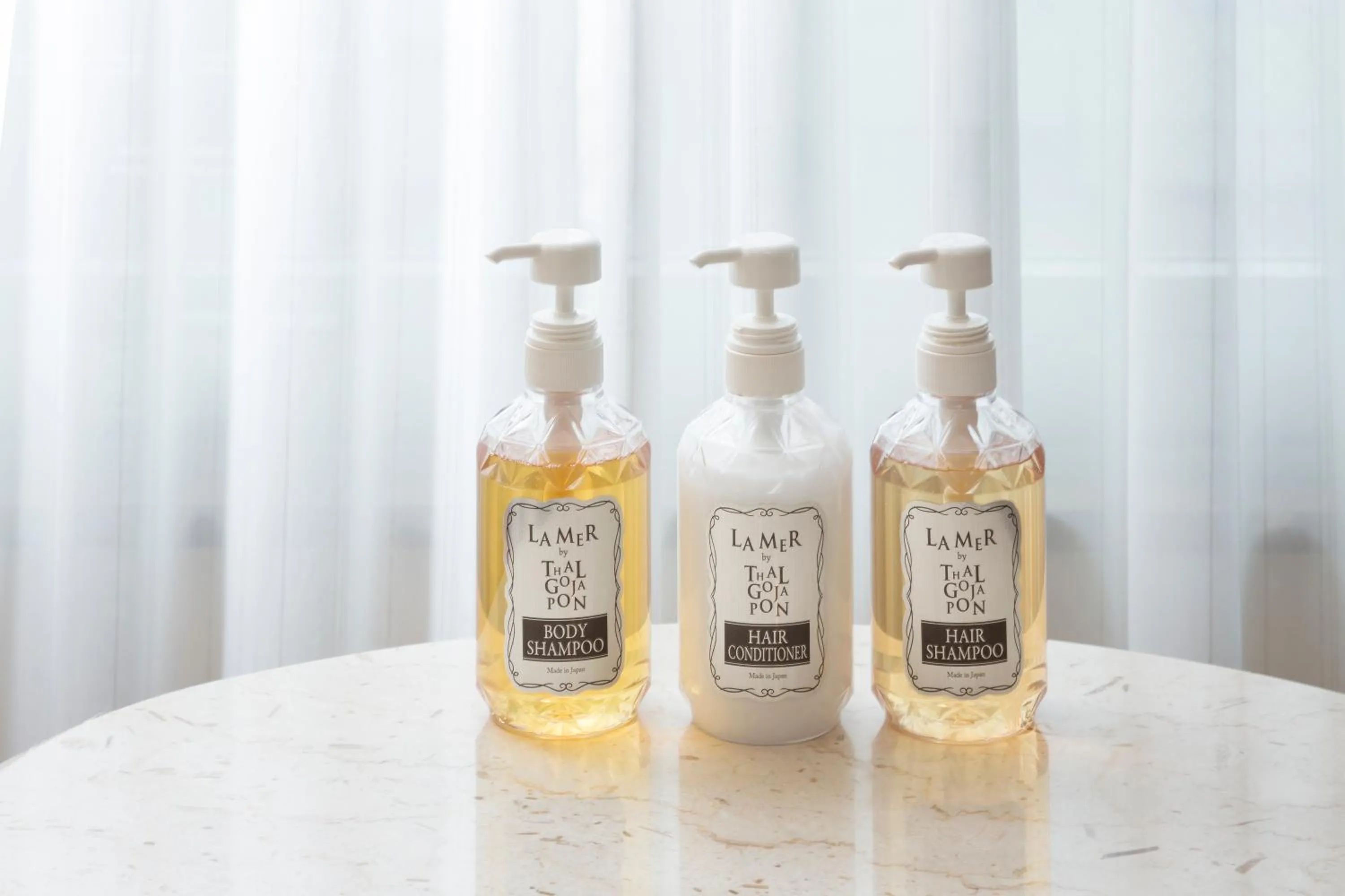 Other in Hotel Nikko Princess Kyoto