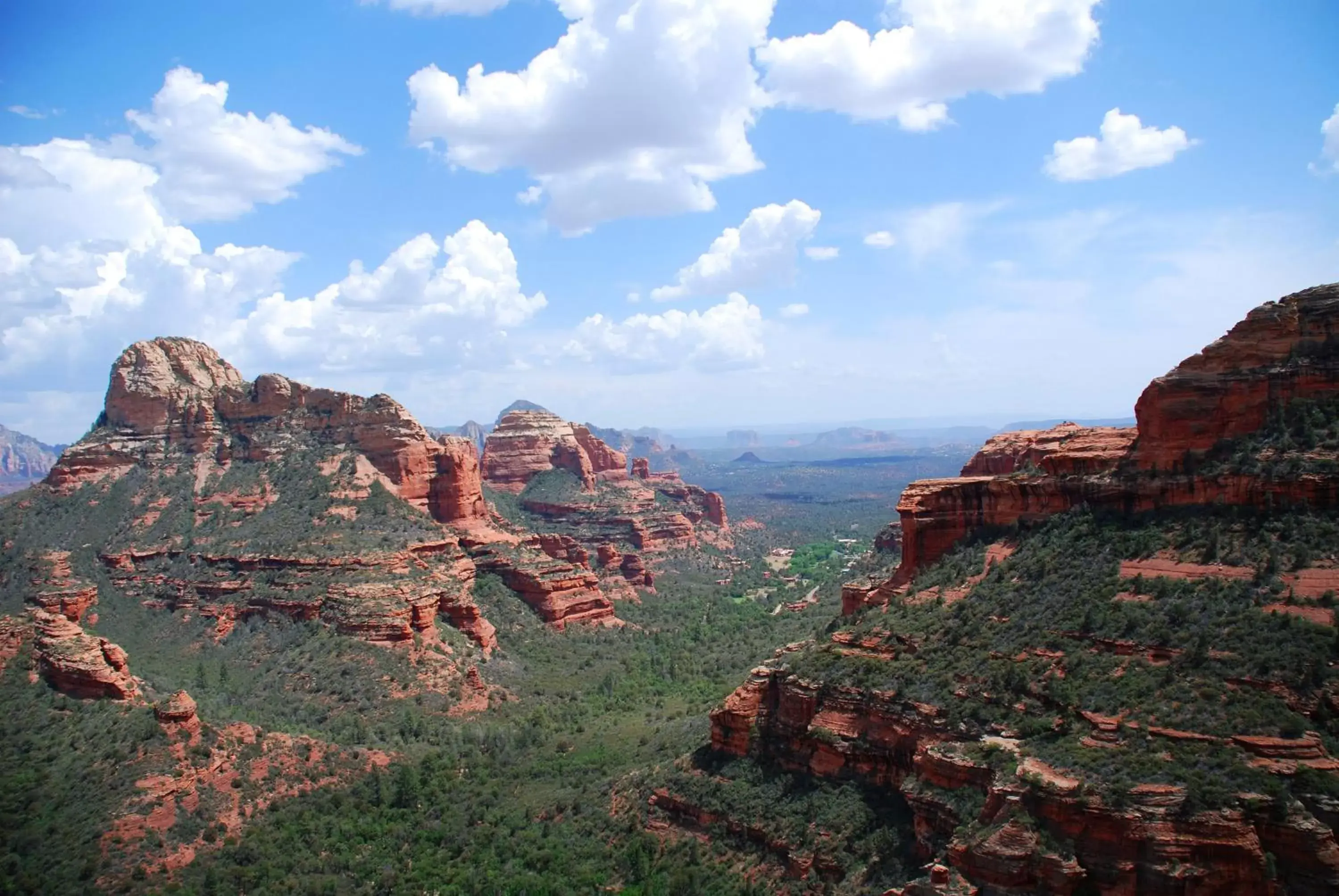 Other in Holiday Inn Express Sedona - Oak Creek, an IHG Hotel