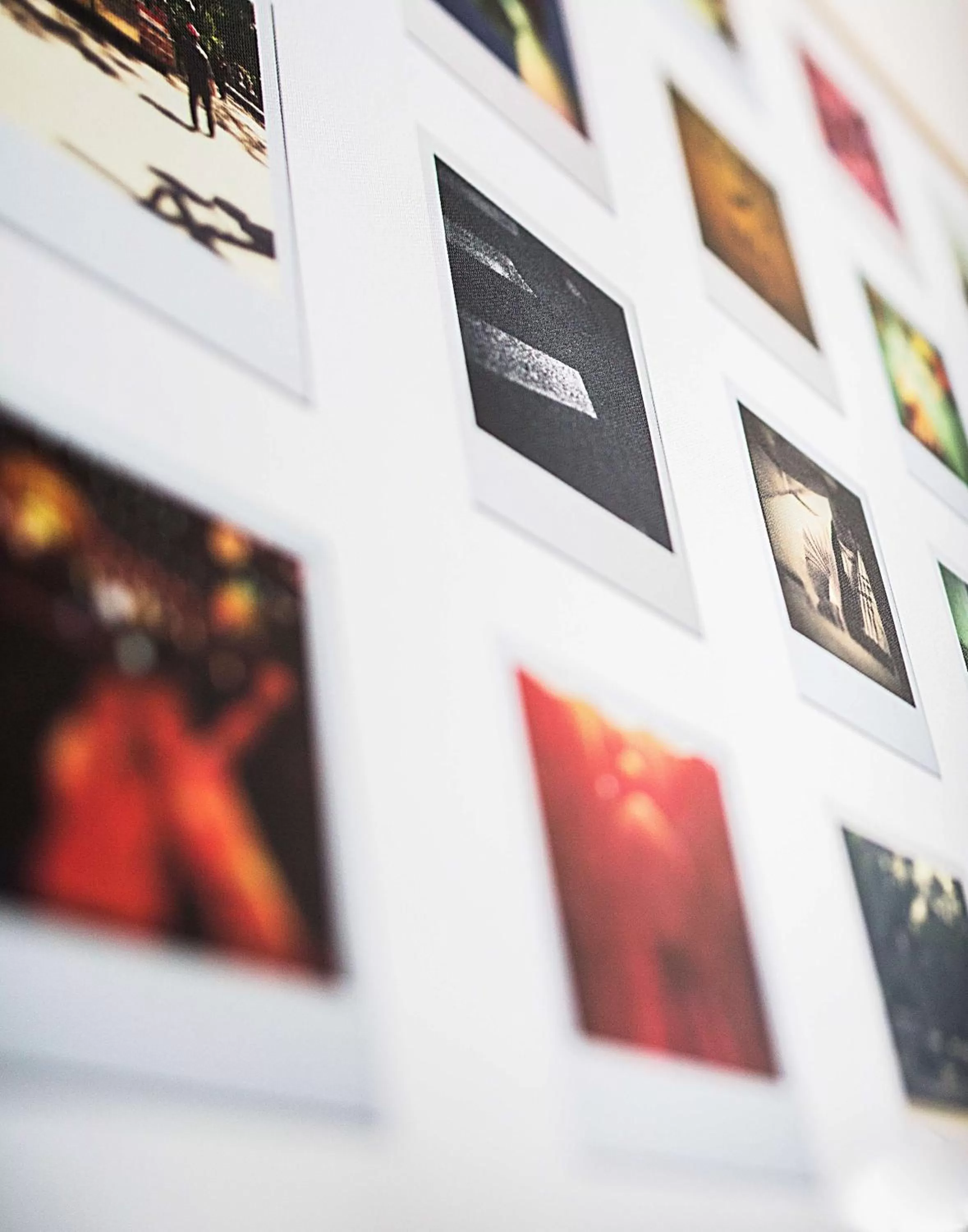 Bedroom in Hyatt Centric Times Square New York