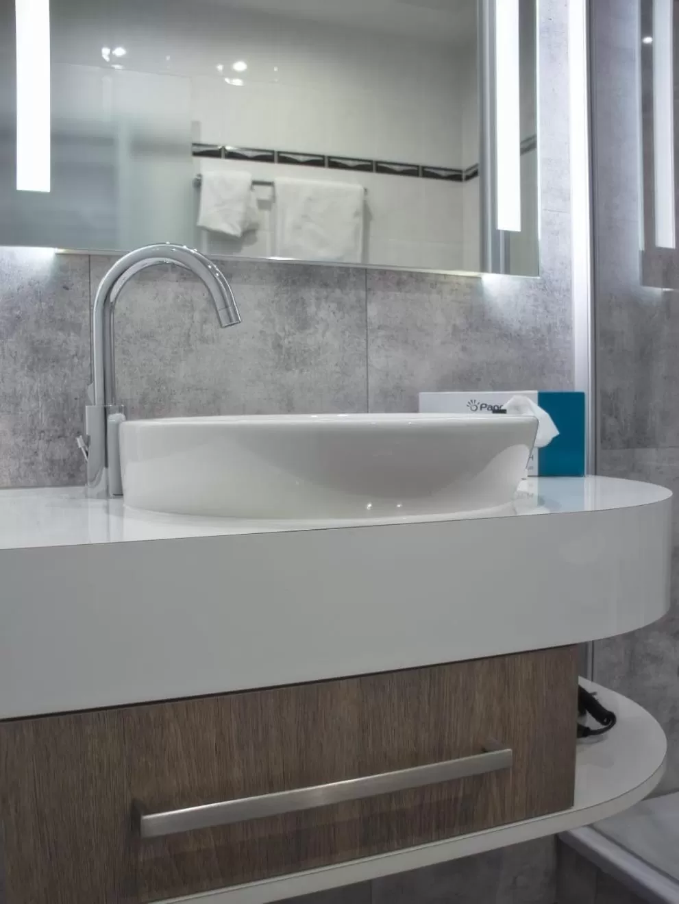 Seminar- und Urlaubshotel Schulz