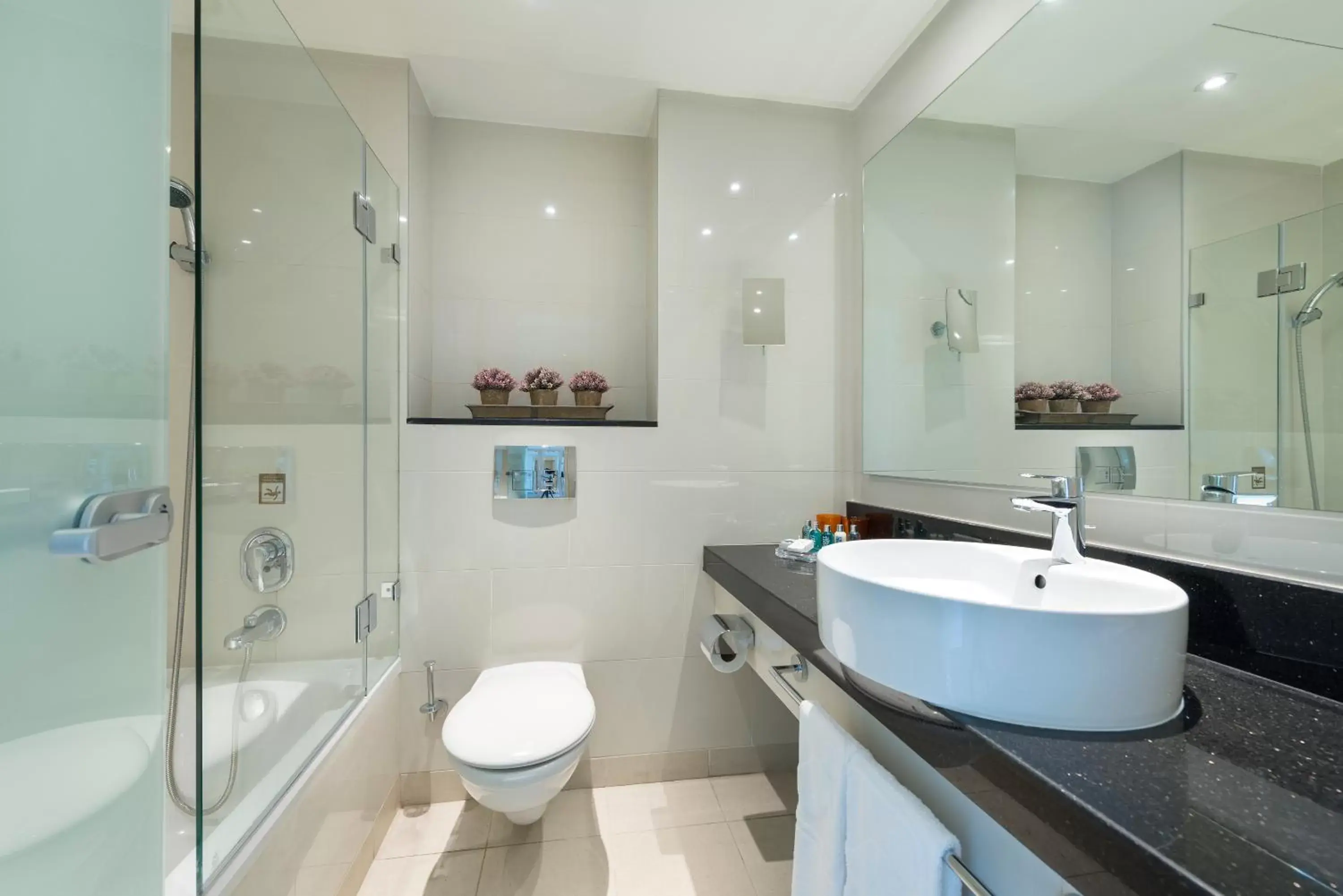 Twin Room - single occupancy in Yam Suf by Isrotel Collection Twin Room - single occupancy in Yam Suf by Isrotel Collection