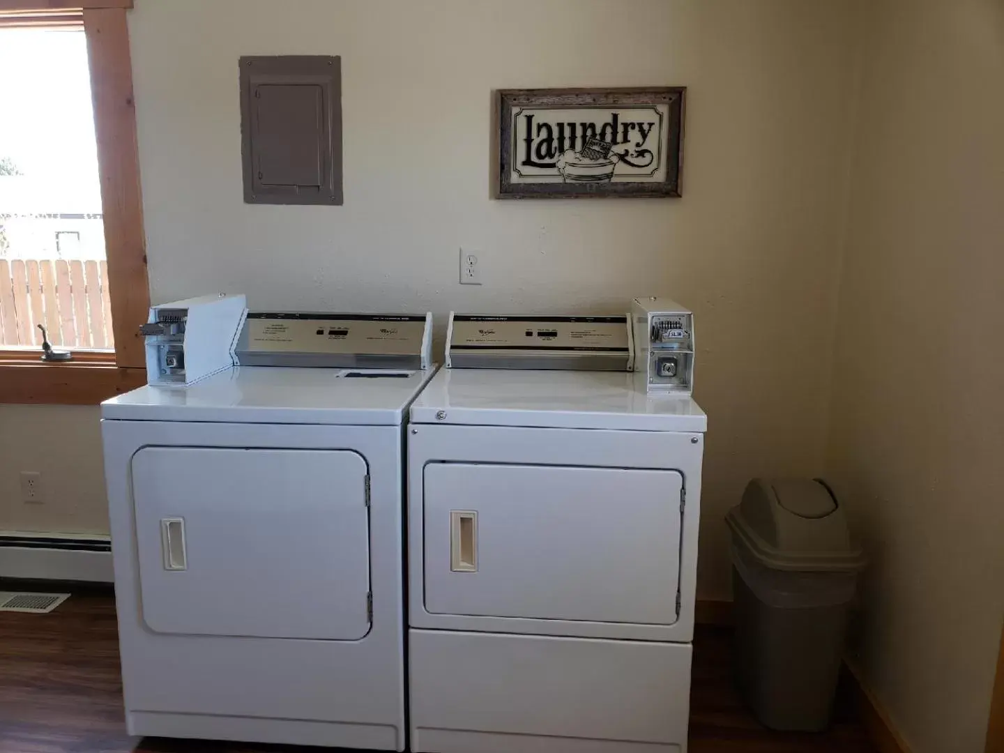 Other, Kitchen/Kitchenette in Cody Legacy Inn & Suites