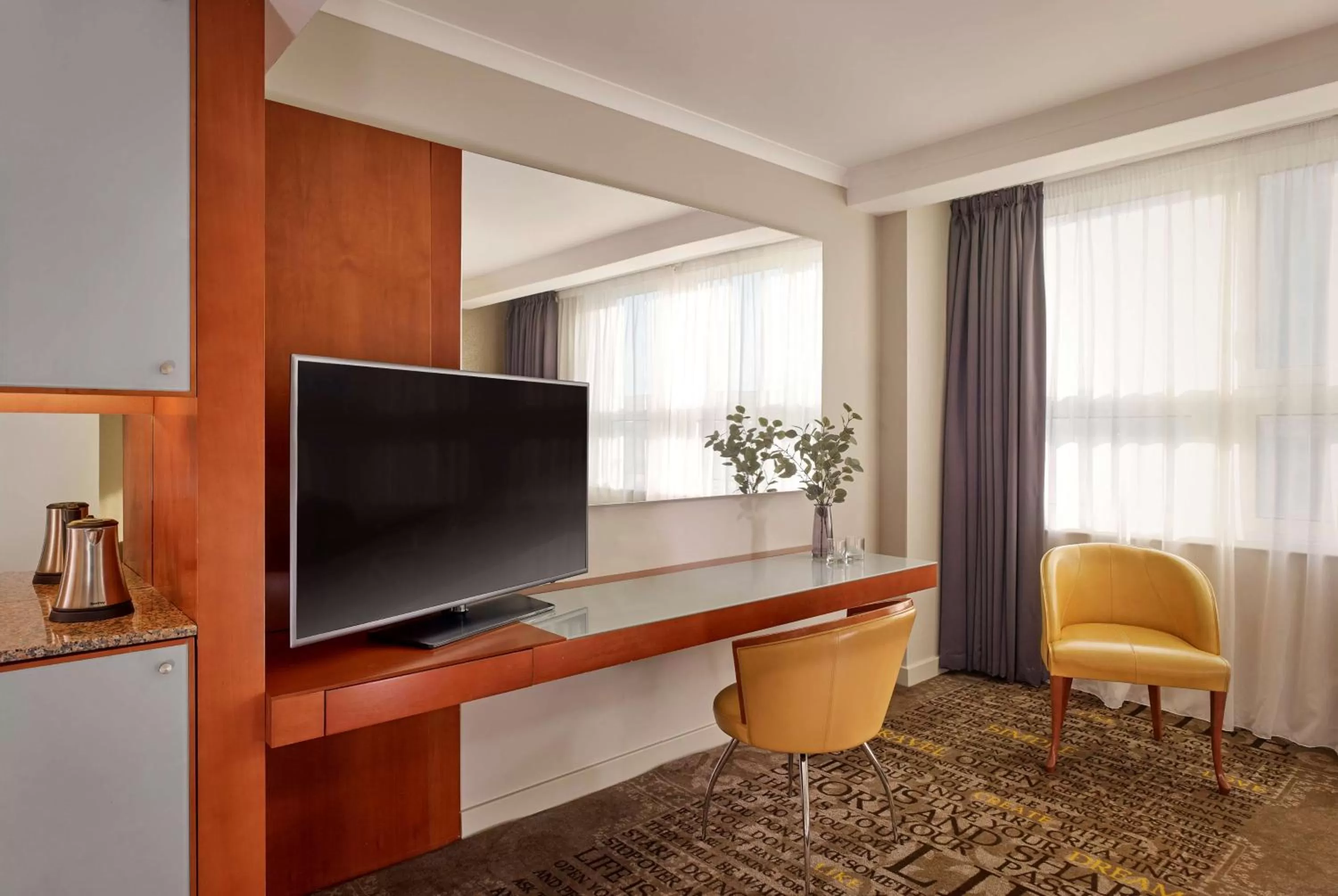 Other in Park Plaza Nottingham