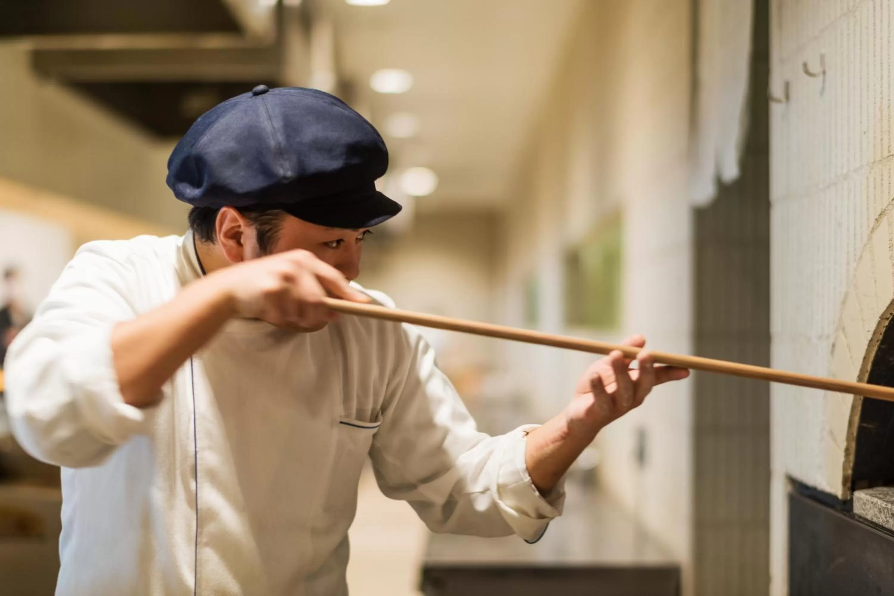 Shirahama Key Terrace Hotel Seamore