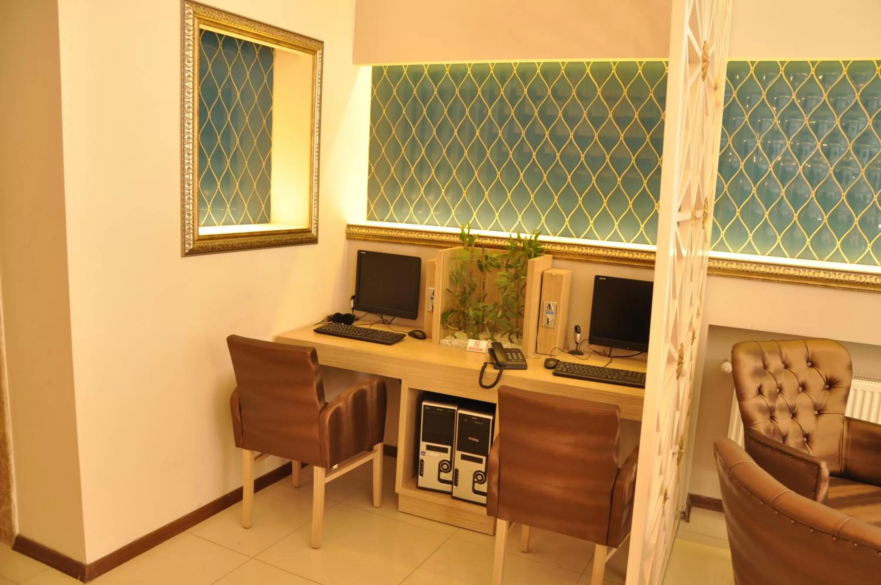 Other in Grand Anzac Hotel