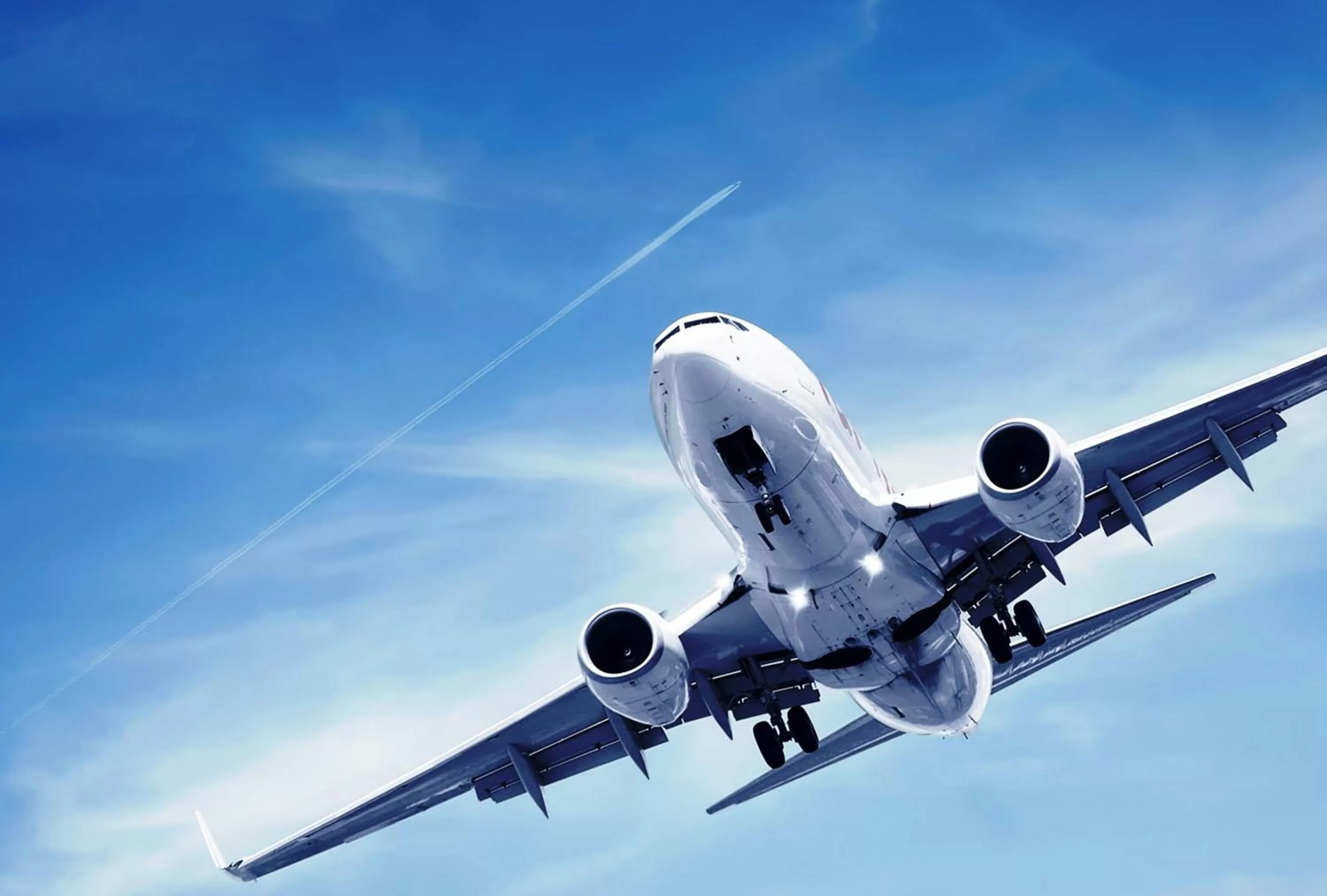 Comfort Superior Room with Airport Transfer  in Amphora Hotel & Suites