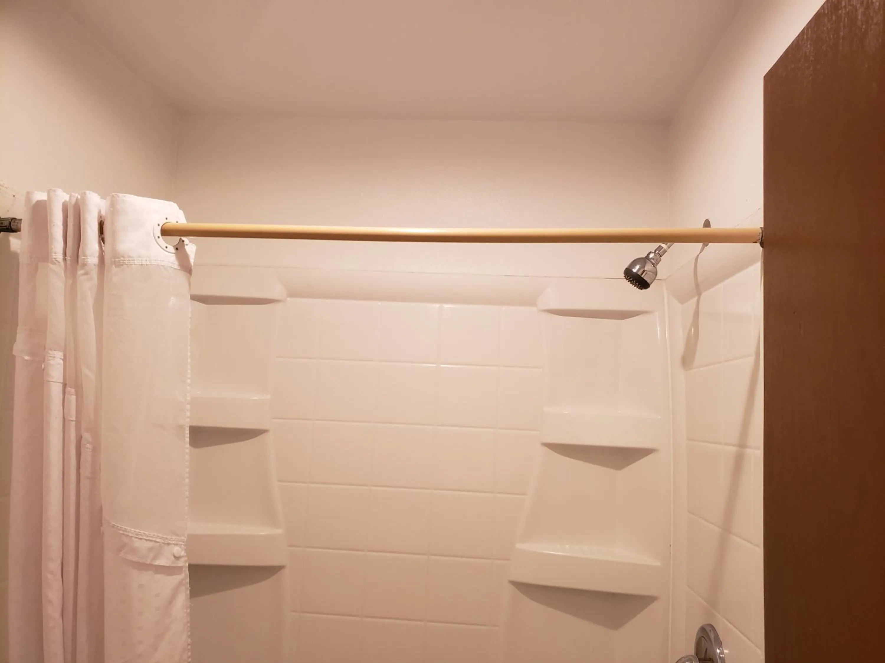 Knights Inn Kissimmee