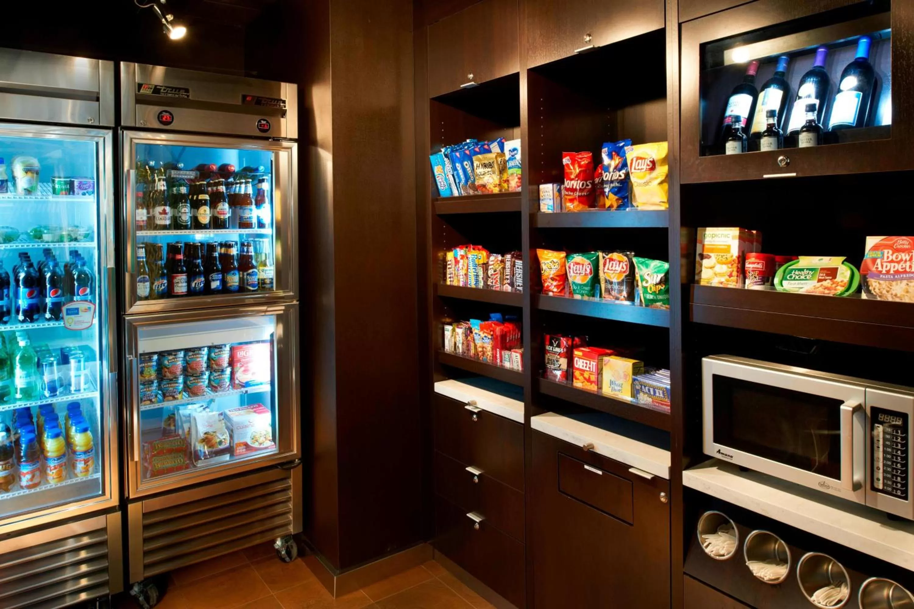 Other in Courtyard Detroit Dearborn