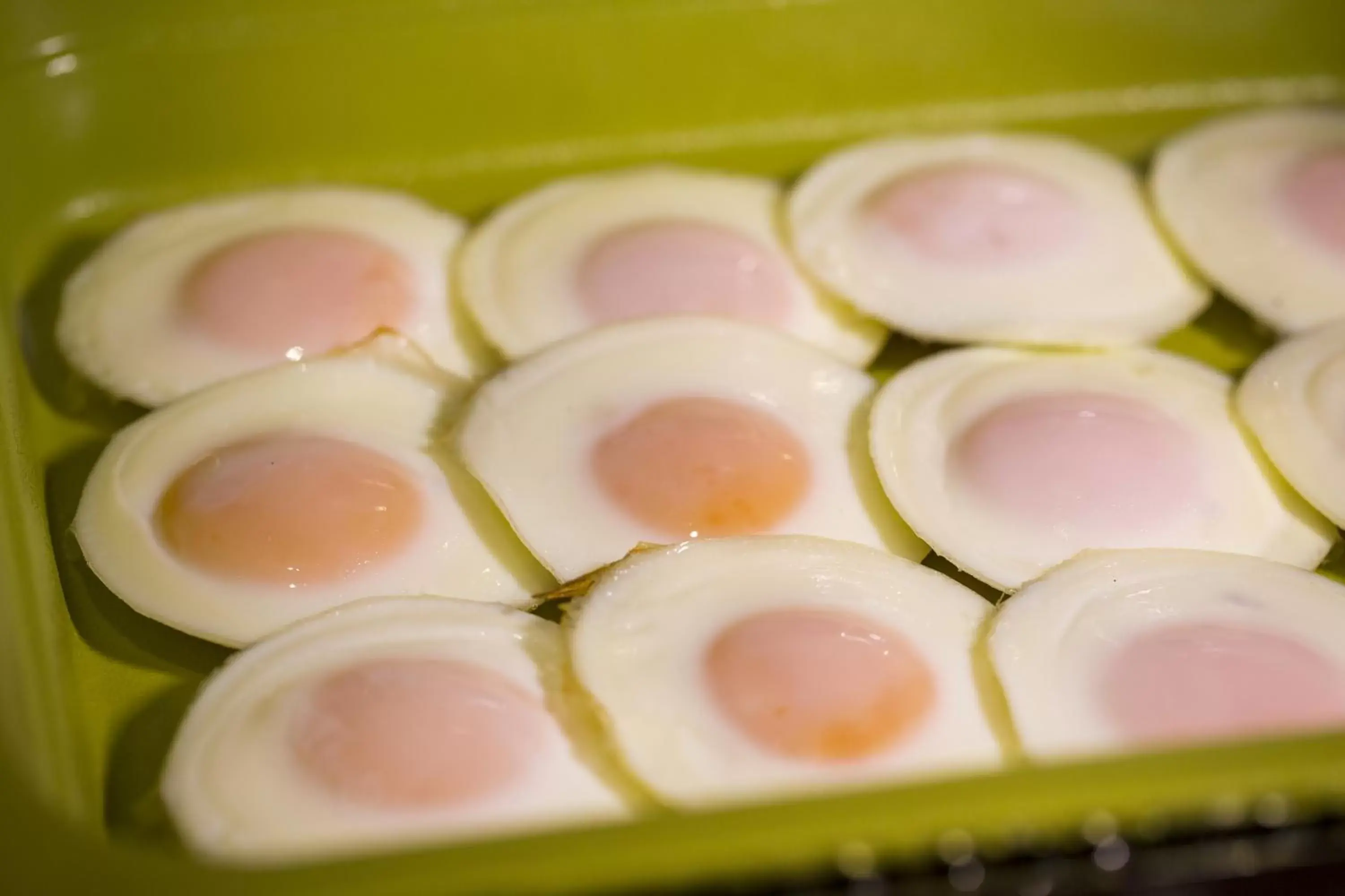 Buffet breakfast in Hotel Monterey Kobe Buffet breakfast in Hotel Monterey Kobe