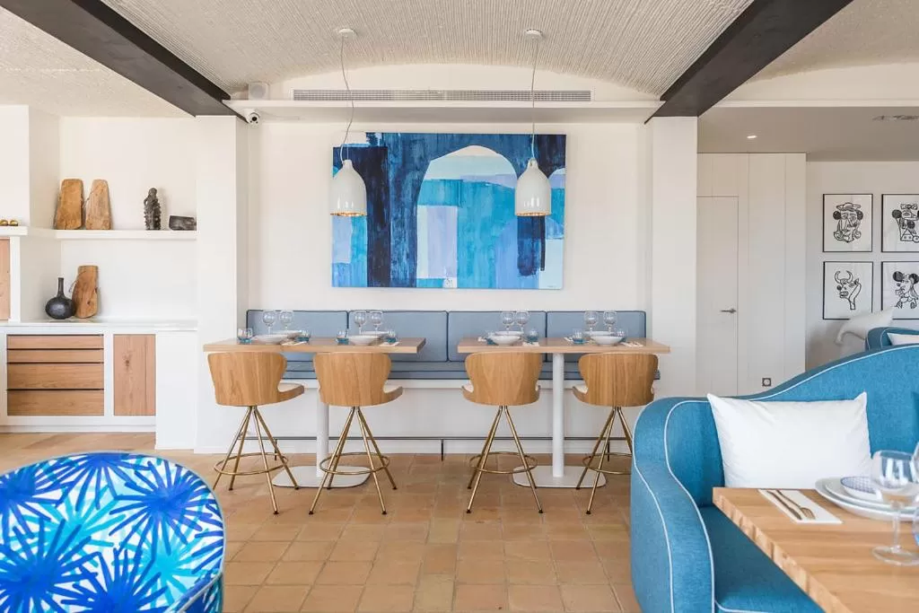 Boutique Hotel Villa Gala by Fimedhotels