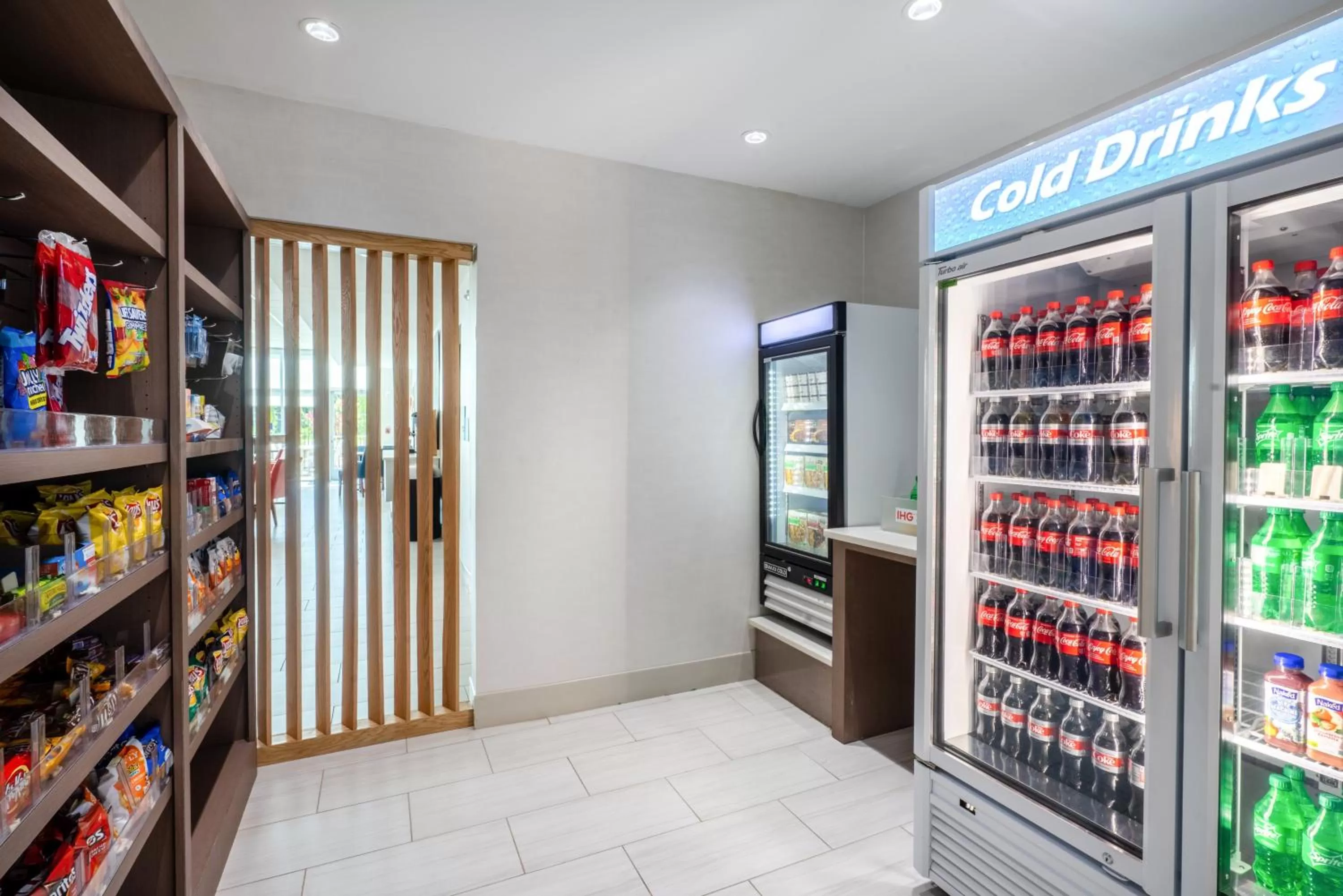 Other in Holiday Inn Express & Suites Atlanta Airport NE - Hapeville by IHG