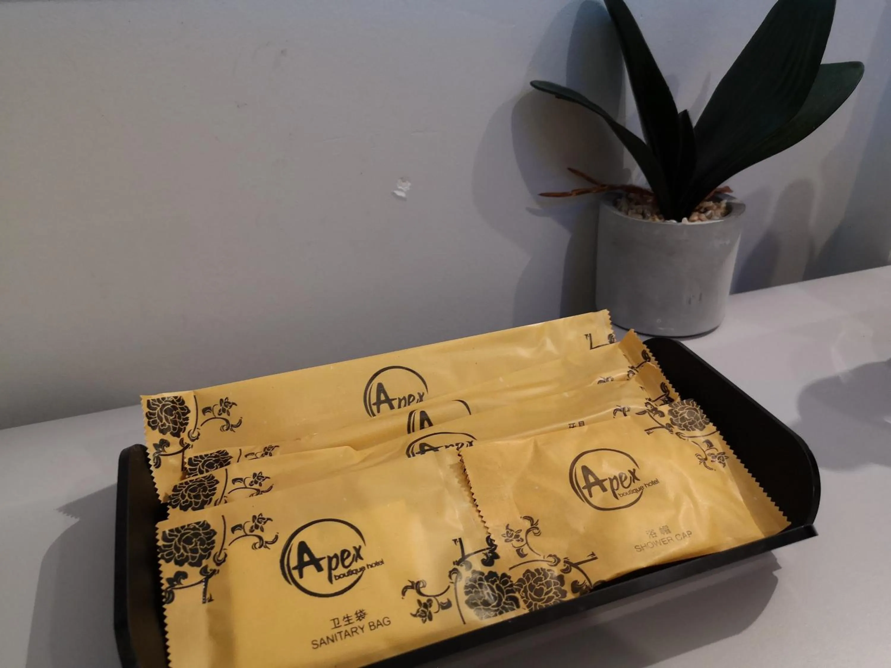 Other in Apex Boutique Hotel @ Bandar Sunway