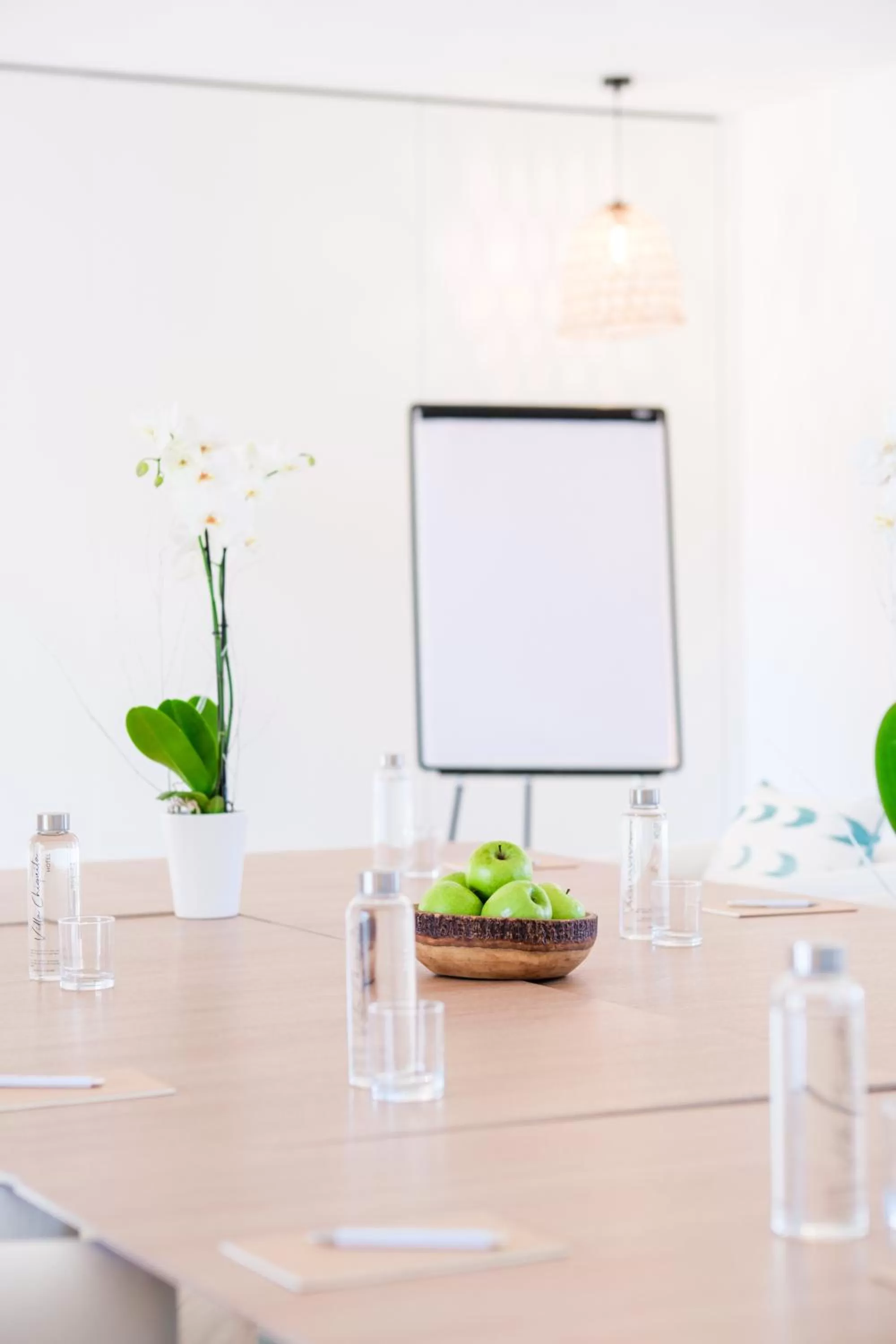 Hotel Villa Chiquita - Adults Only - Over 12