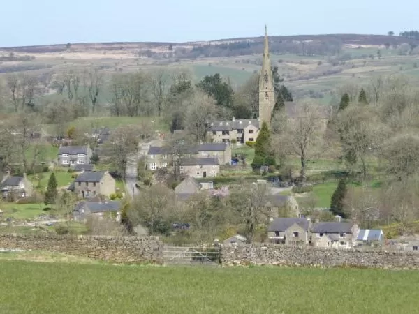 Other in Black Lion Inn