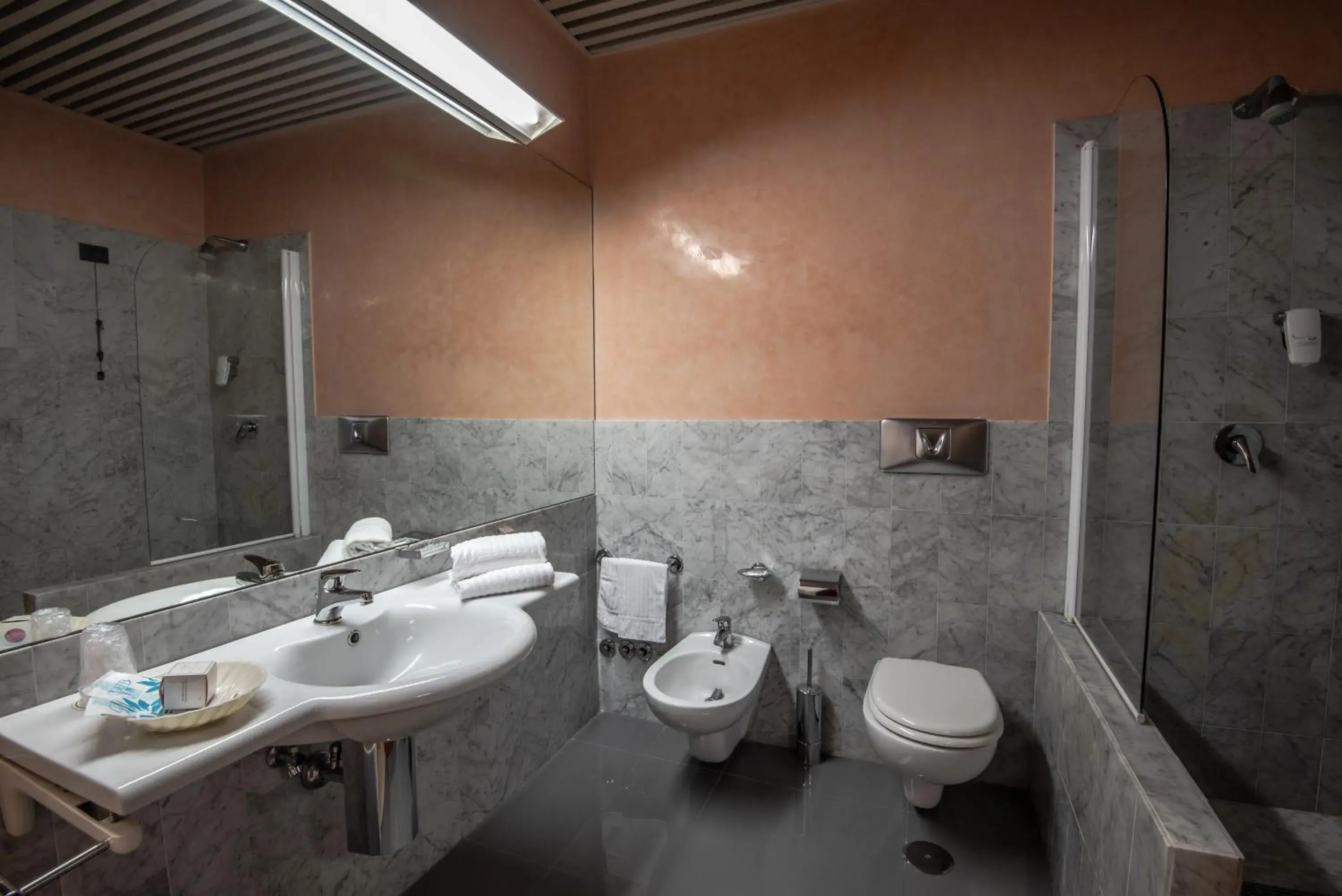 Hotel Petra Hotel Petra