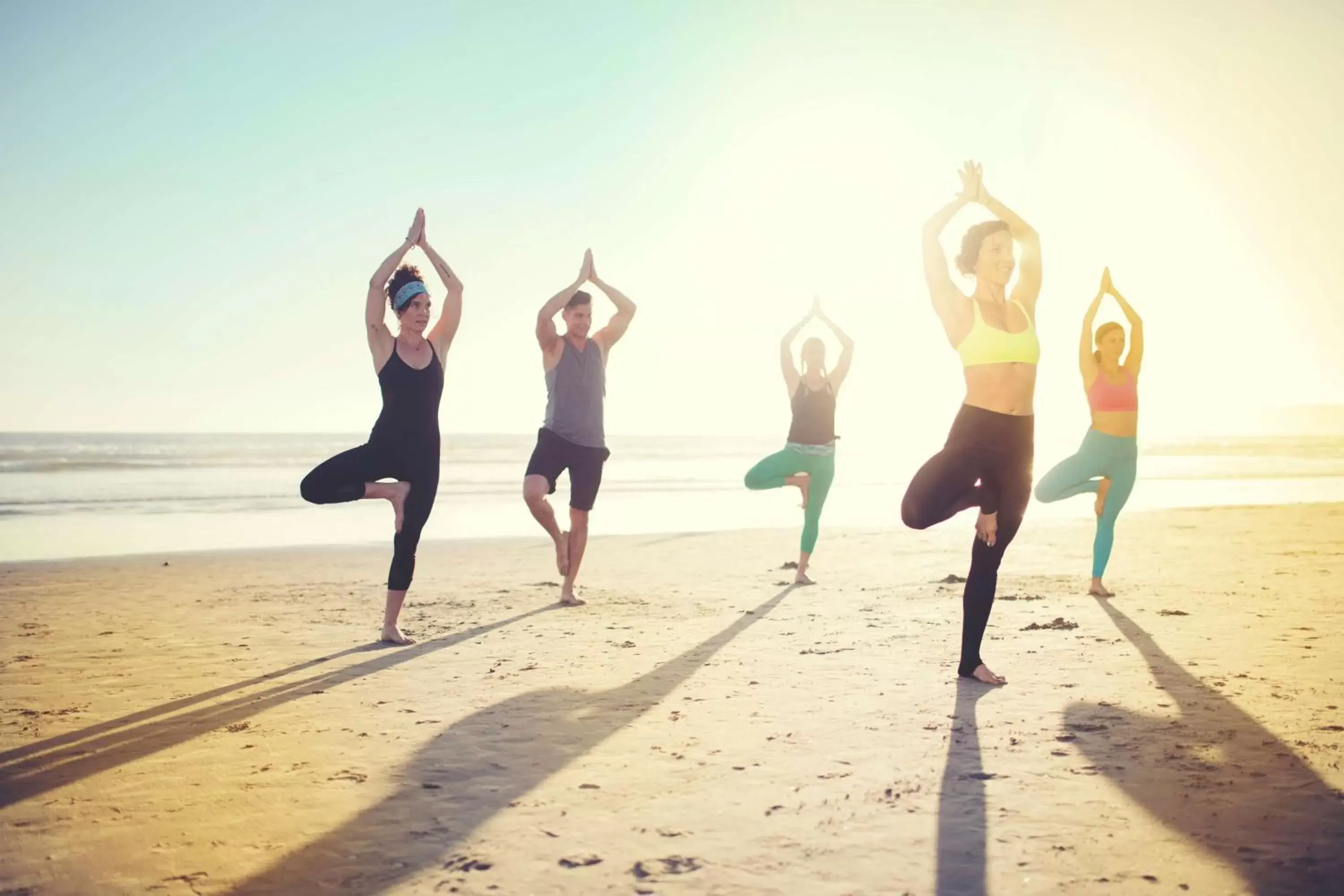 Sports in Hotel del Coronado, Curio Collection by Hilton