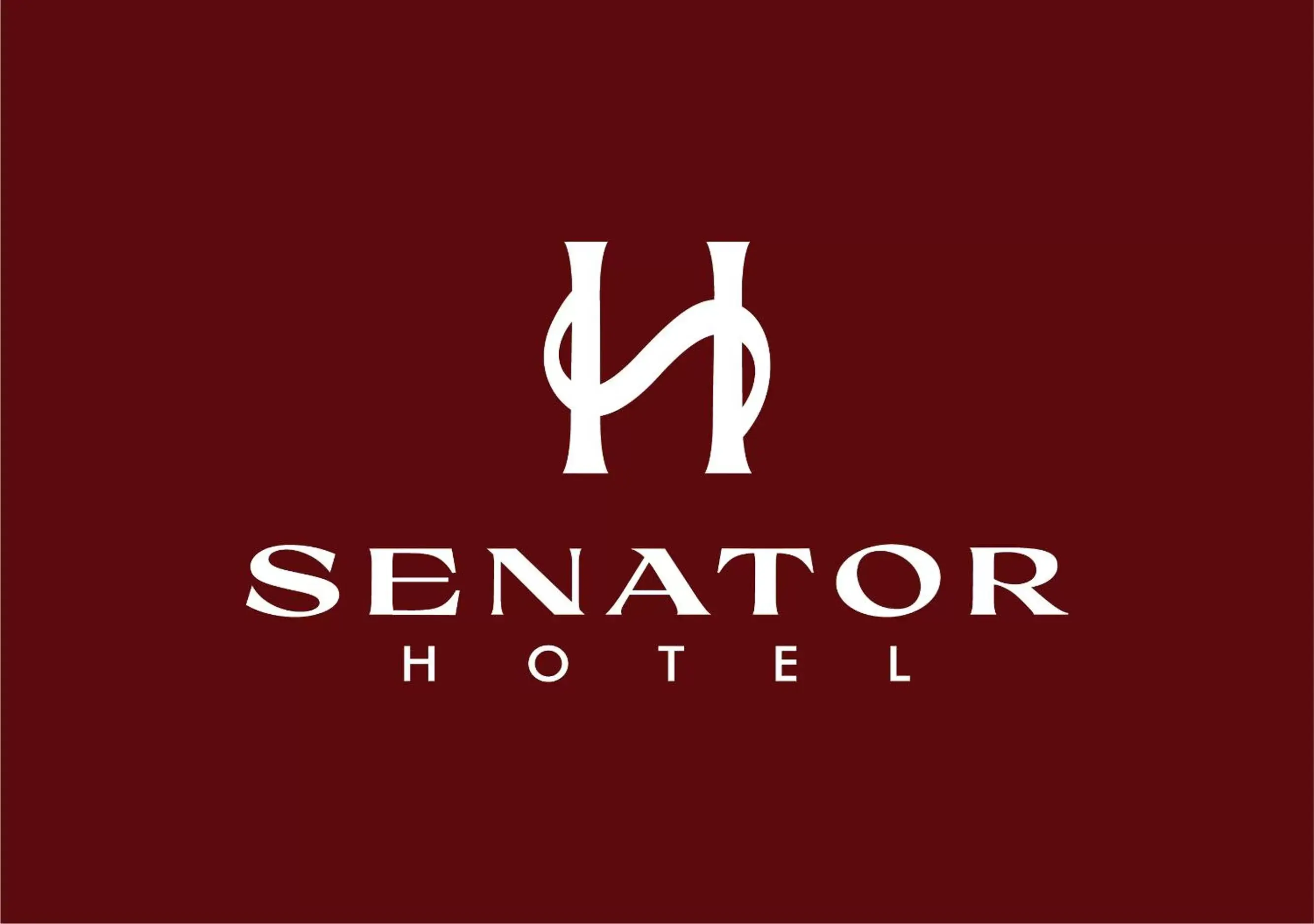 Senator Hotel Senator Hotel