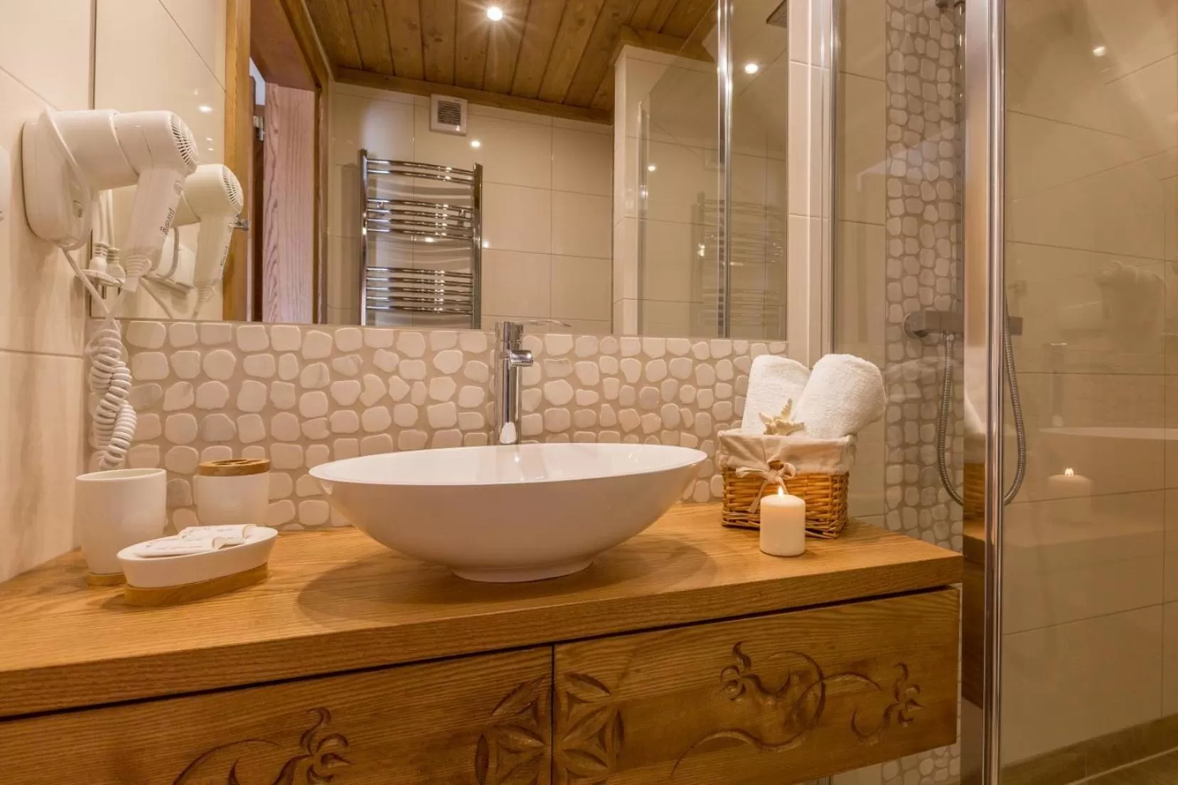 Dom Gościnny Bachledova