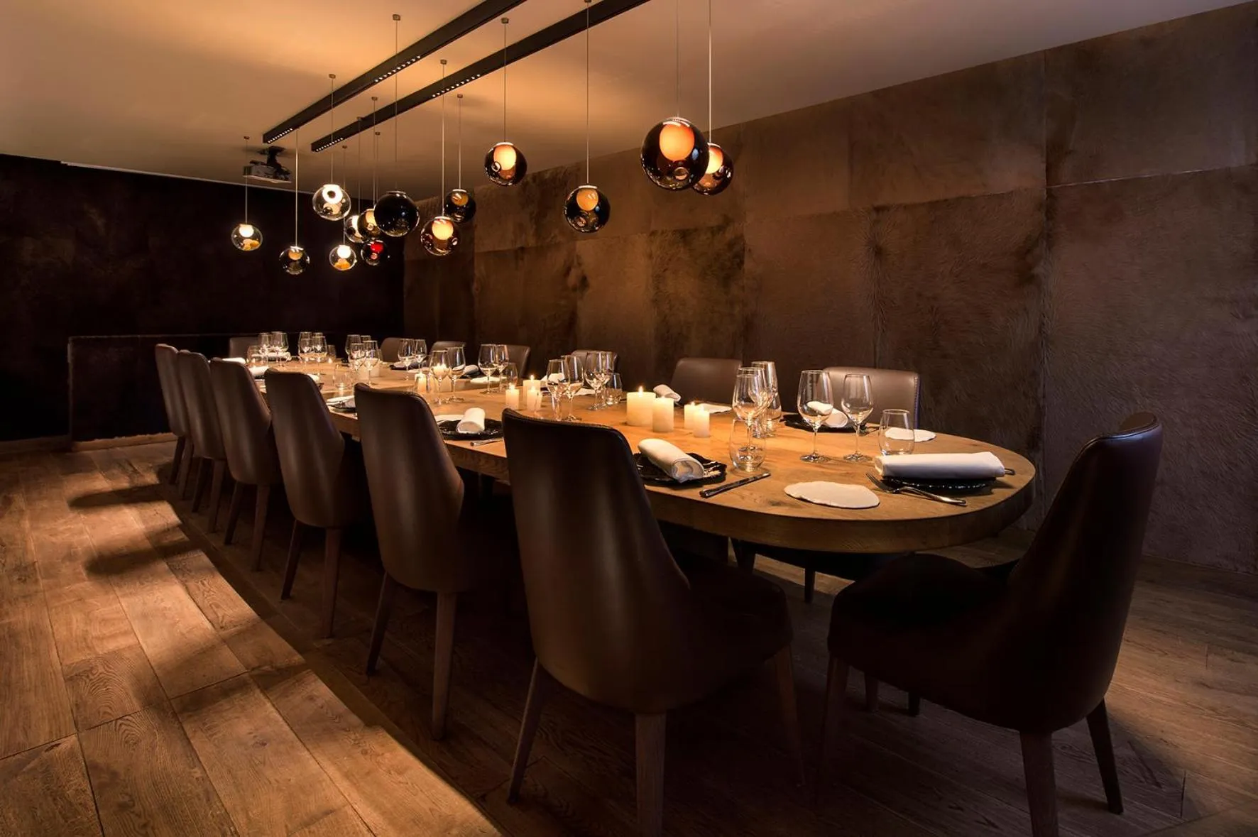 Business facilities in Grau Roig Andorra Boutique Hotel & Spa