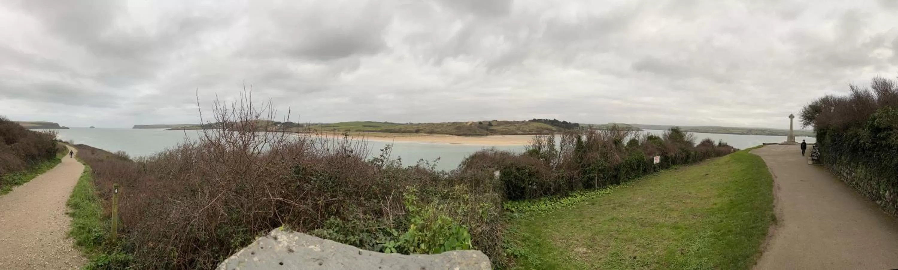 Other in The Chapel Guest House