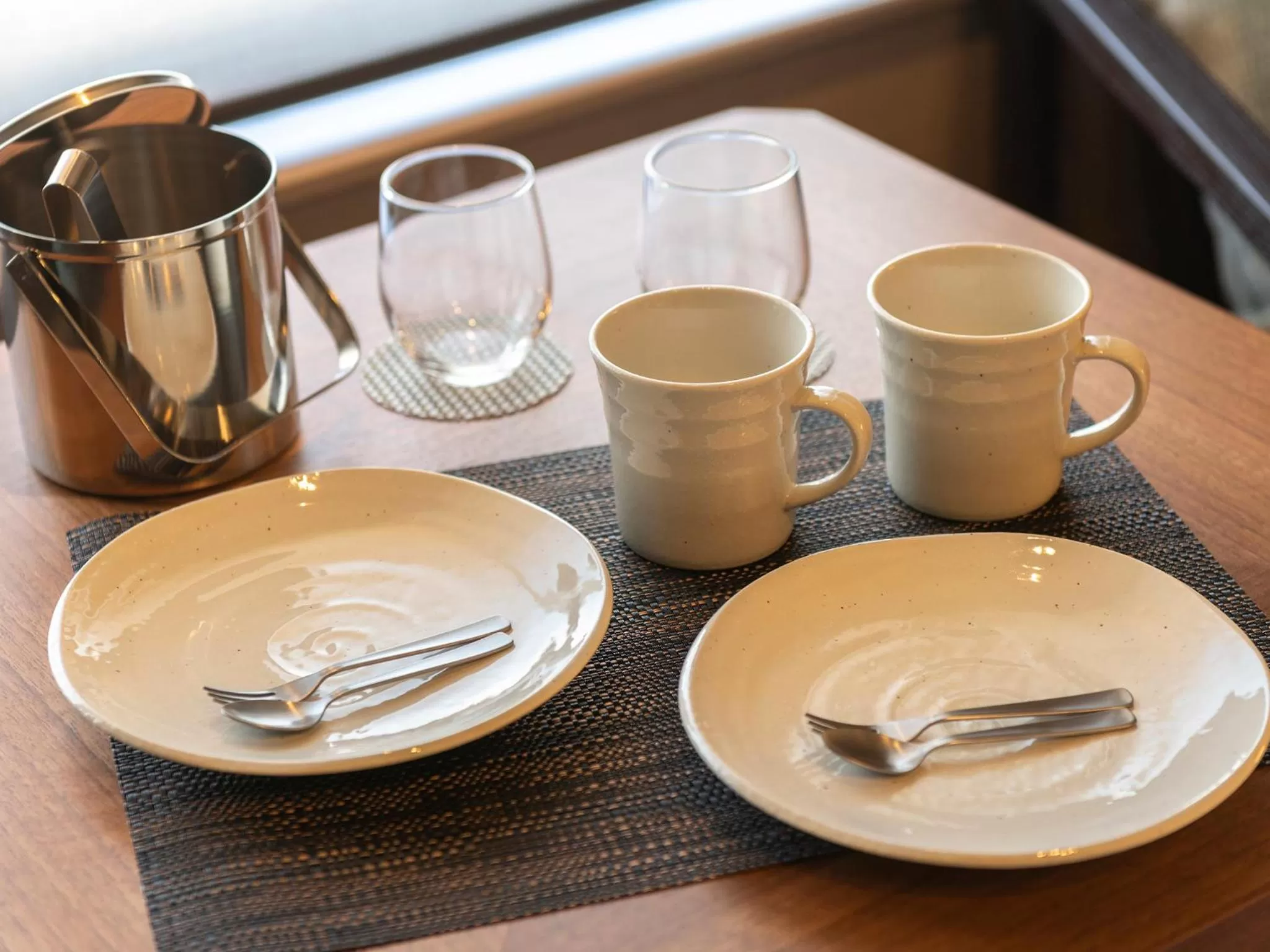 Other in Tokyu Stay Kyoto Sakaiza Shijo Kawaramachi